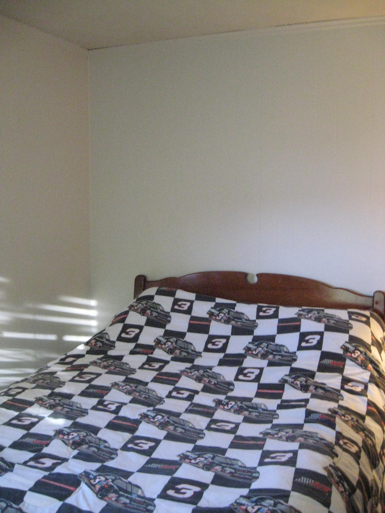 434 Winding Way Road Covington, VA 24426 - Photo 10 of 20 IMG_2528.JPG