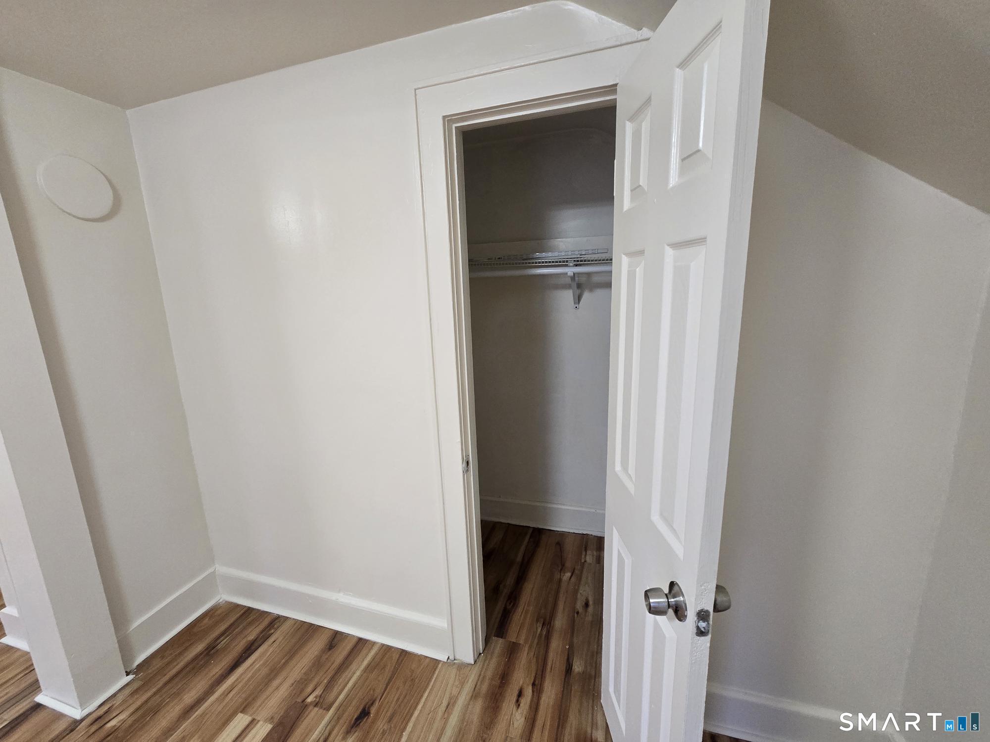 157 Eastern Avenue, Unit DOOR 3 Waterbury, CT 06708 - Photo 6 of 11