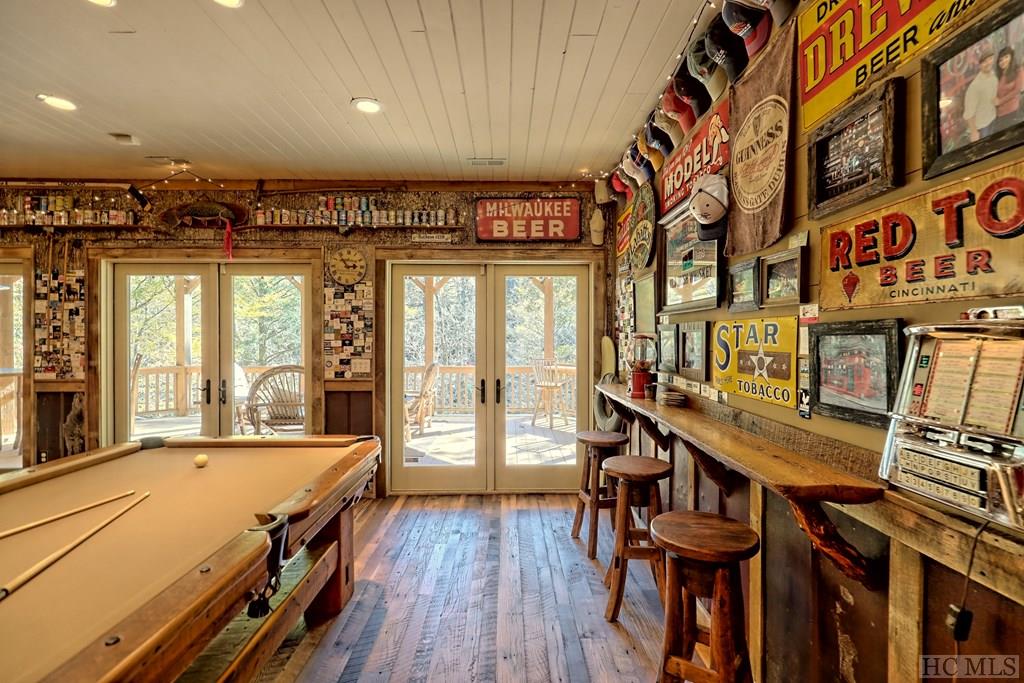 693 Wandering Ridge Cashiers, NC 28717 - Photo 21 of 54 Gallery Image 21