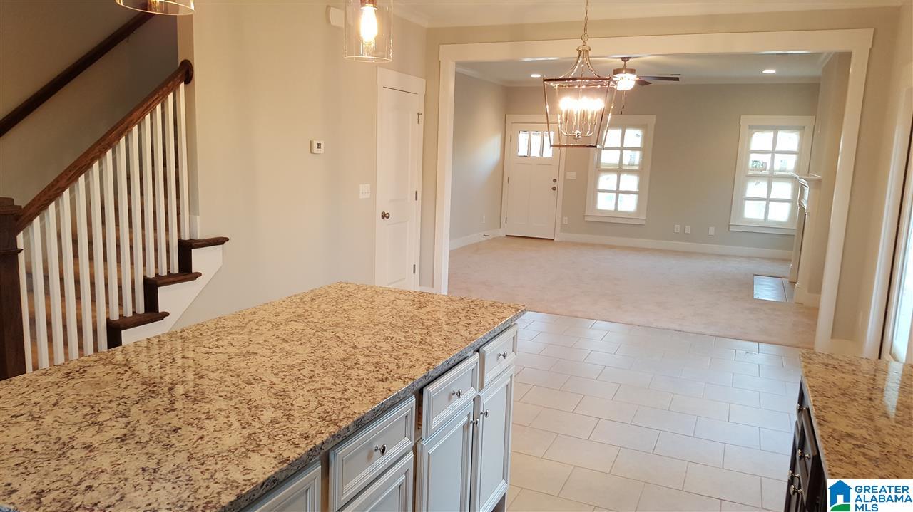 460 Sherwood Circle Calera, AL 35040 - Photo 22 of 43