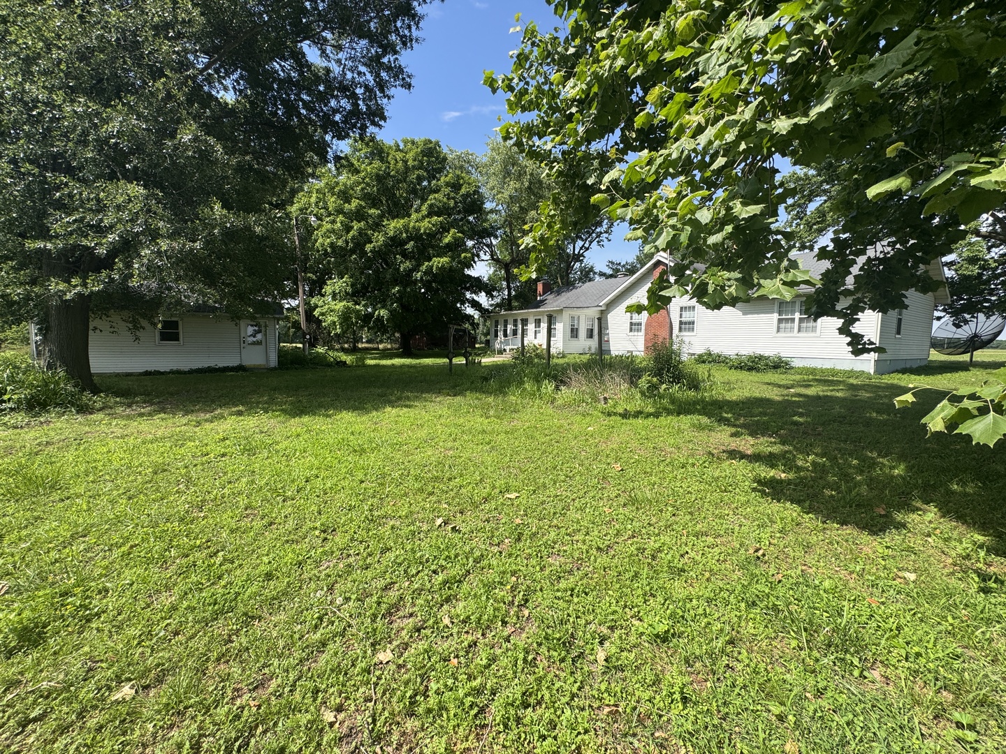 27712 West 17th Street Road Centralia, IL 62801 - Photo 28 of 50