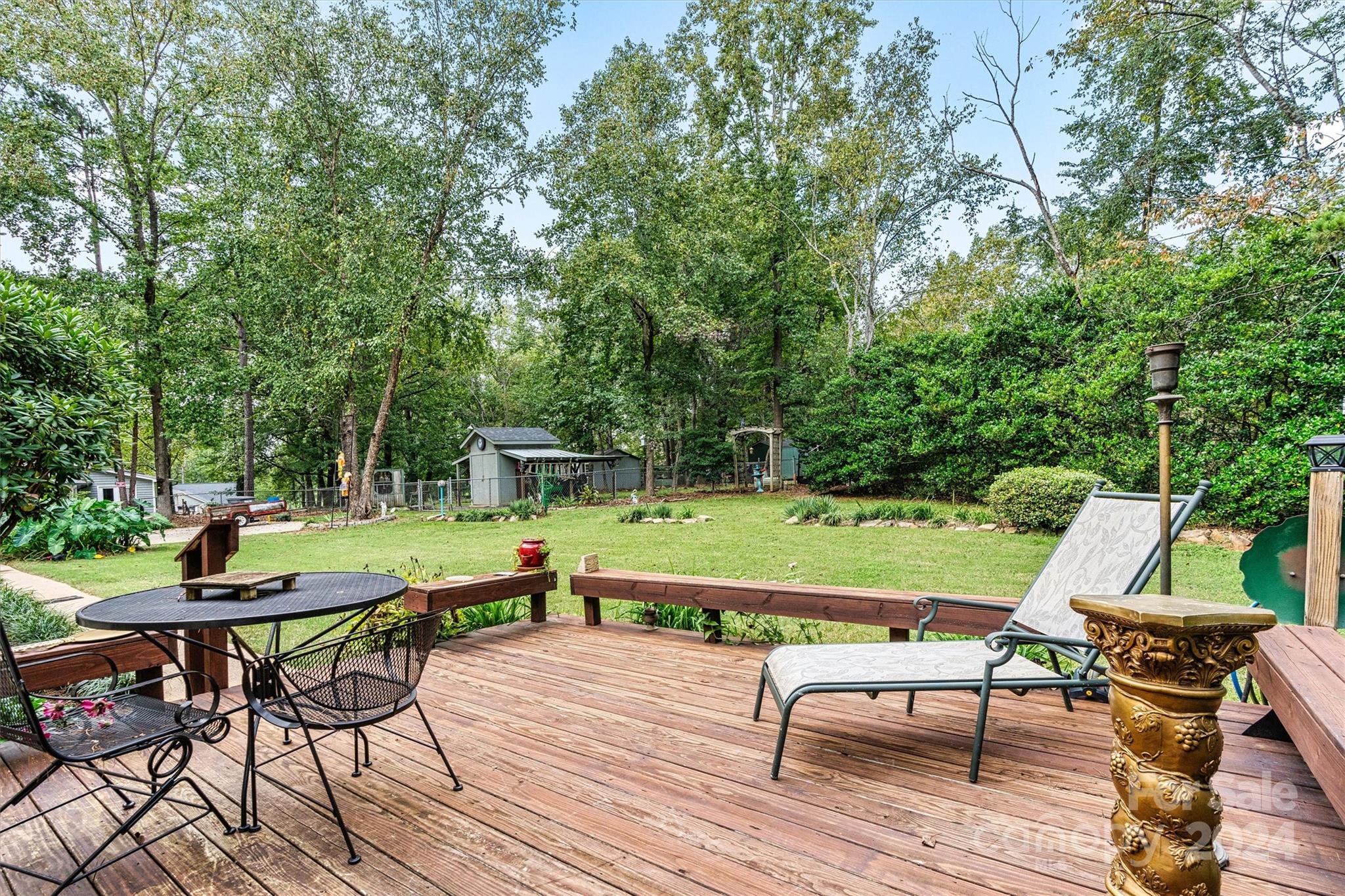 7817 Old Post Road Denver, NC 28037 - Photo 29 of 32 Gallery Image 29