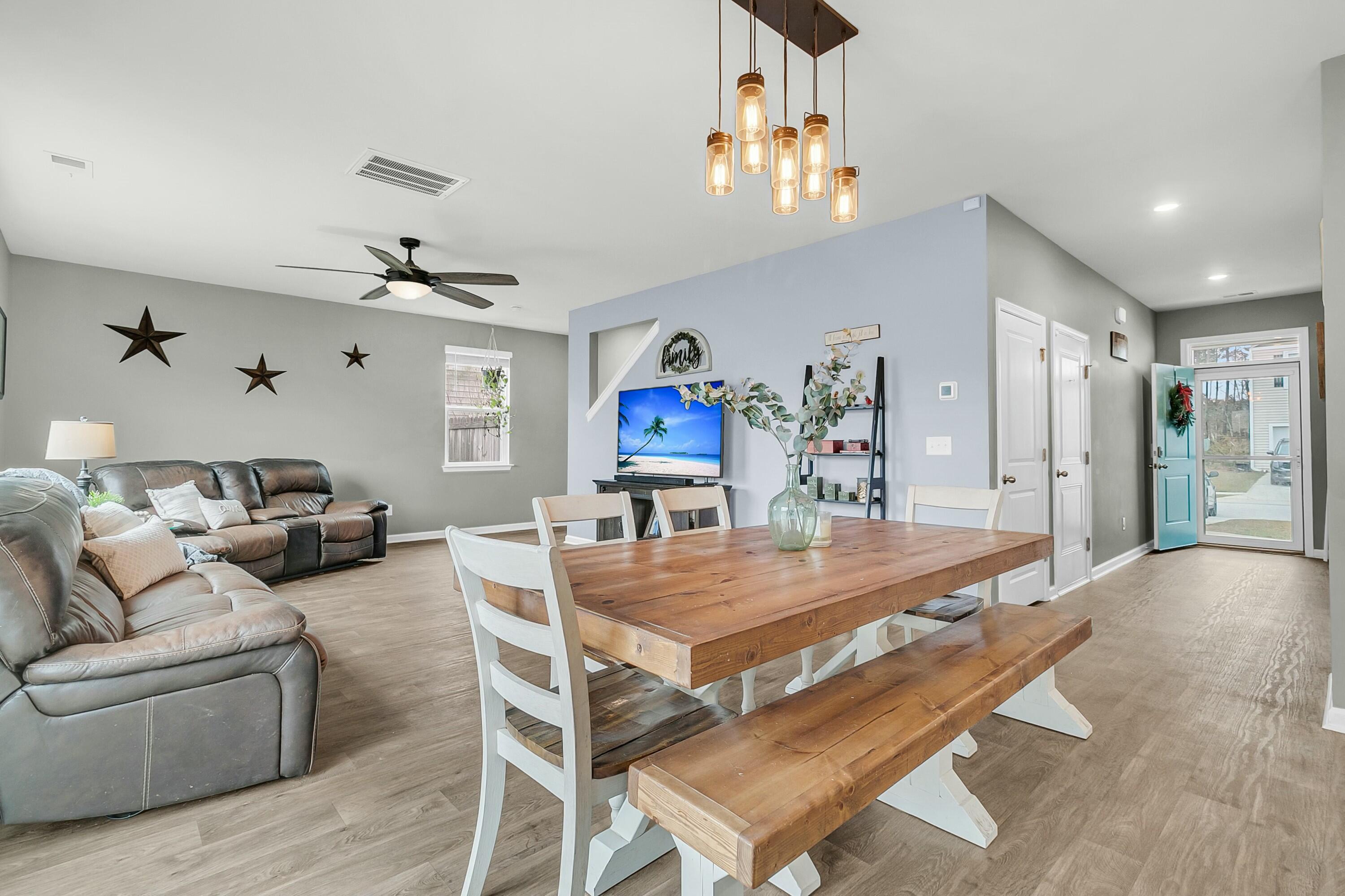 543 Wayton Circle Moncks Corner, SC 29461 - Photo 11 of 36 tempImageVi6p67