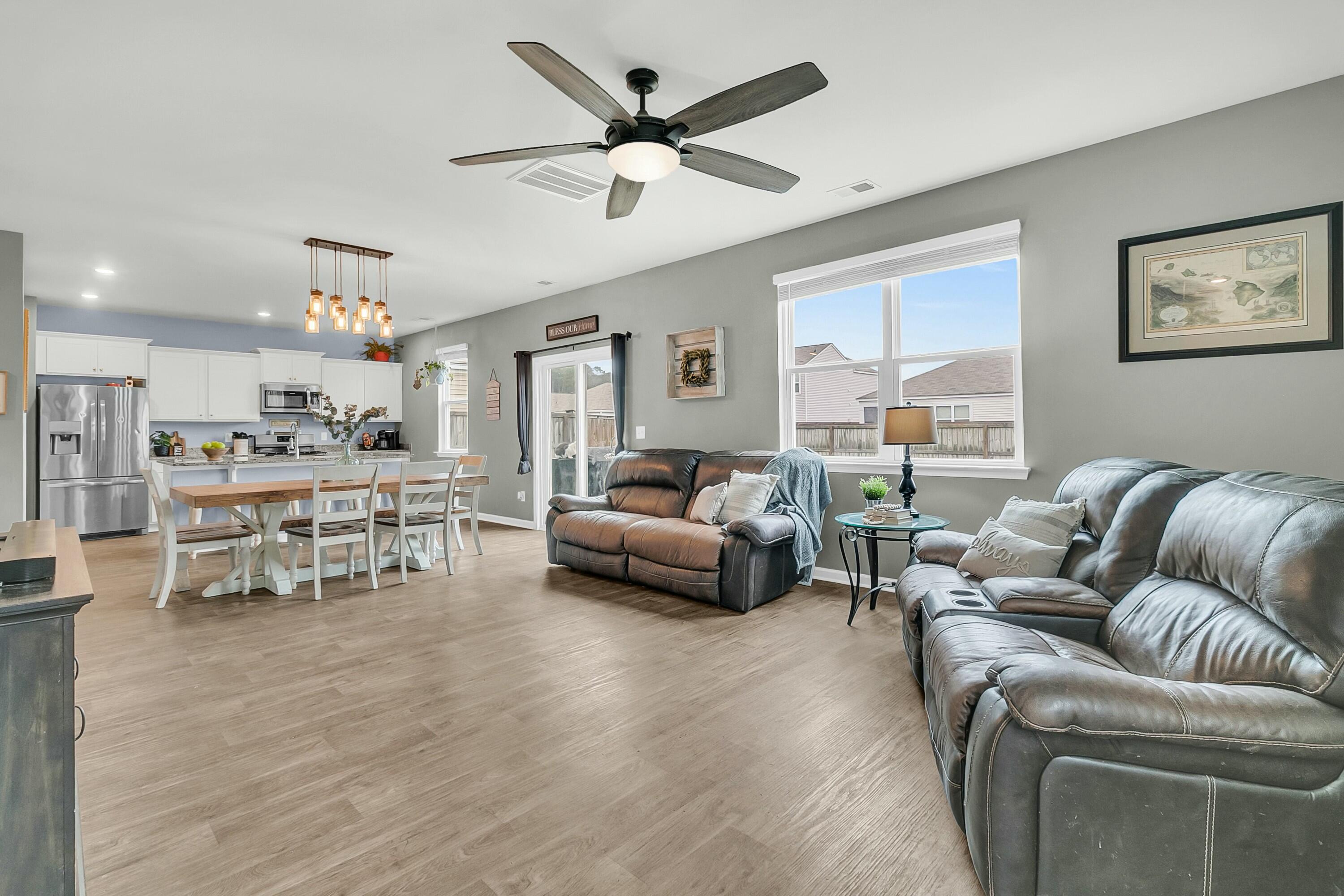 543 Wayton Circle Moncks Corner, SC 29461 - Photo 13 of 36 tempImageaDRtq8