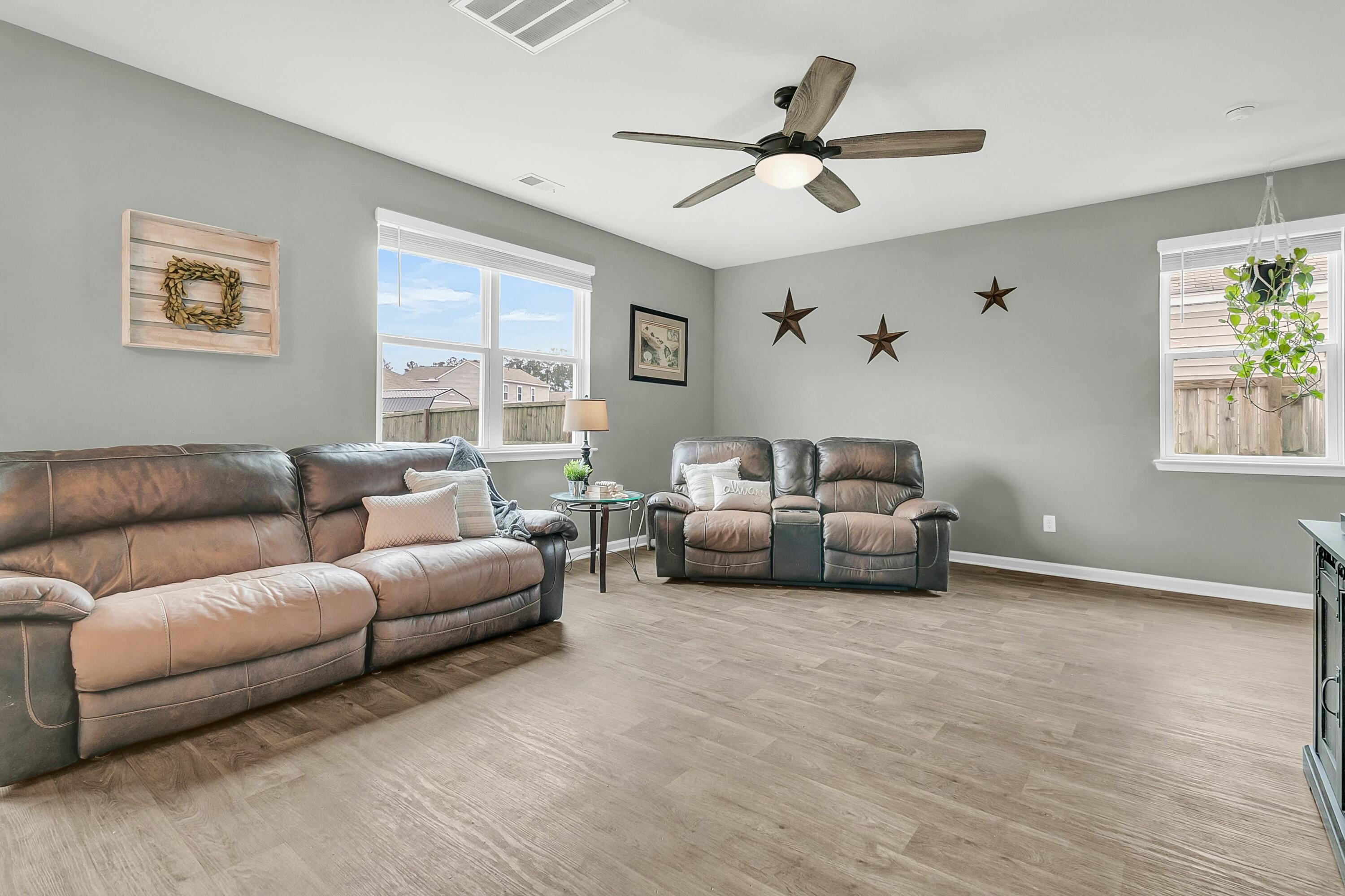 543 Wayton Circle Moncks Corner, SC 29461 - Photo 14 of 36 tempImagek6w32g