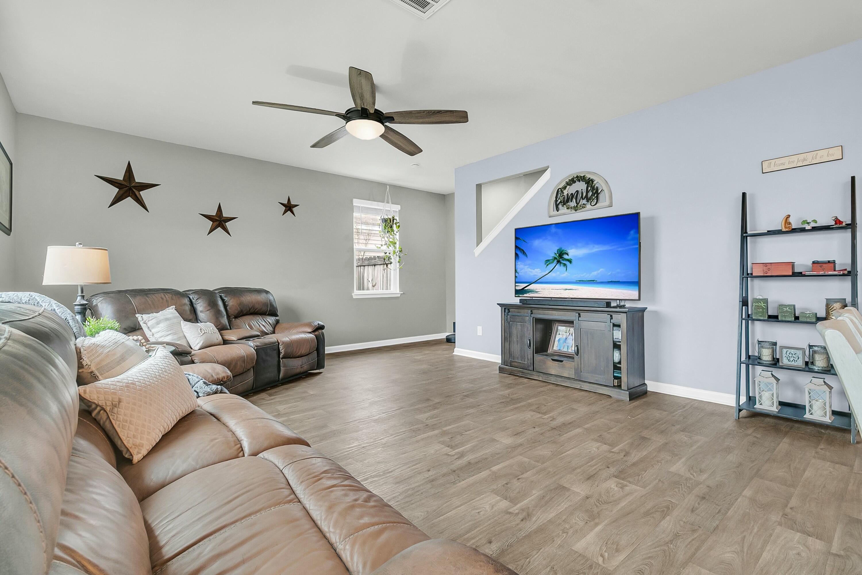 543 Wayton Circle Moncks Corner, SC 29461 - Photo 16 of 36 tempImage2Bh7us