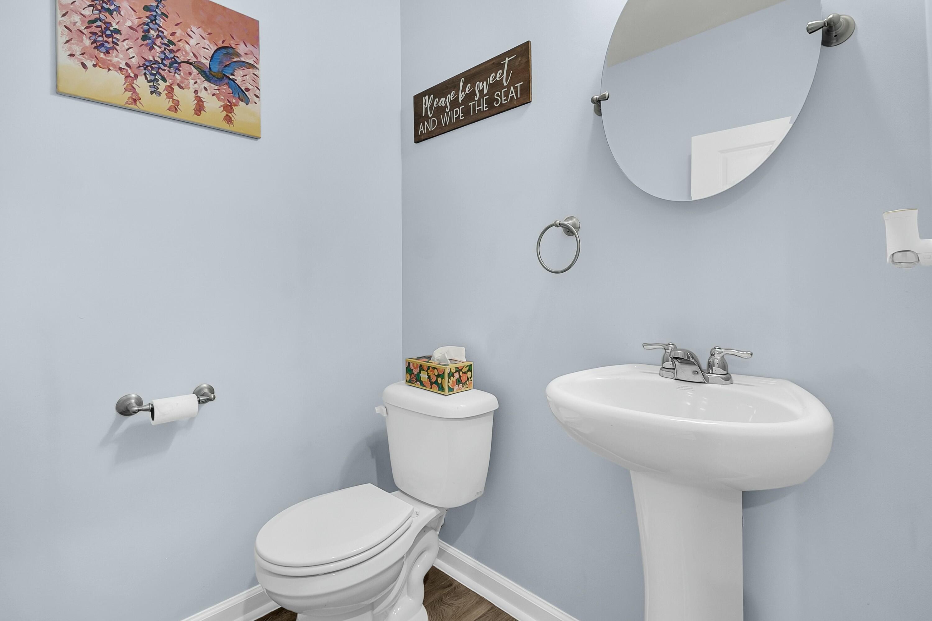 543 Wayton Circle Moncks Corner, SC 29461 - Photo 17 of 36 tempImageypyTQf