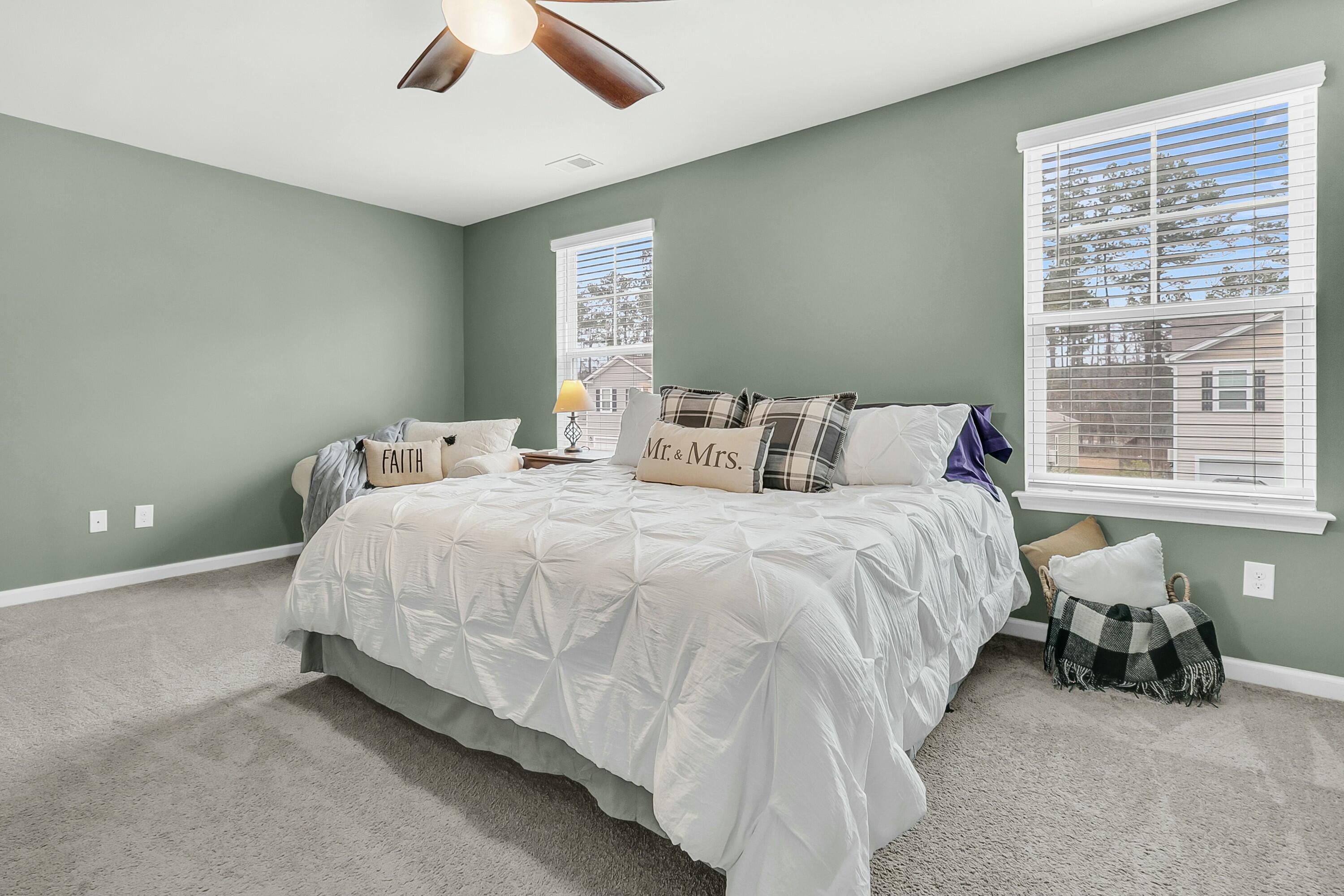 543 Wayton Circle Moncks Corner, SC 29461 - Photo 18 of 36 tempImageygKRLn