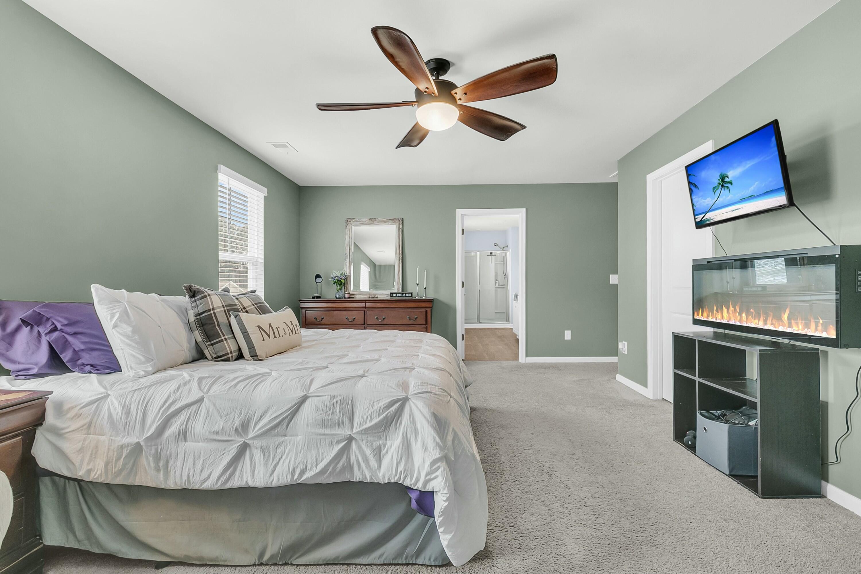 543 Wayton Circle Moncks Corner, SC 29461 - Photo 19 of 36 tempImager2TmmY