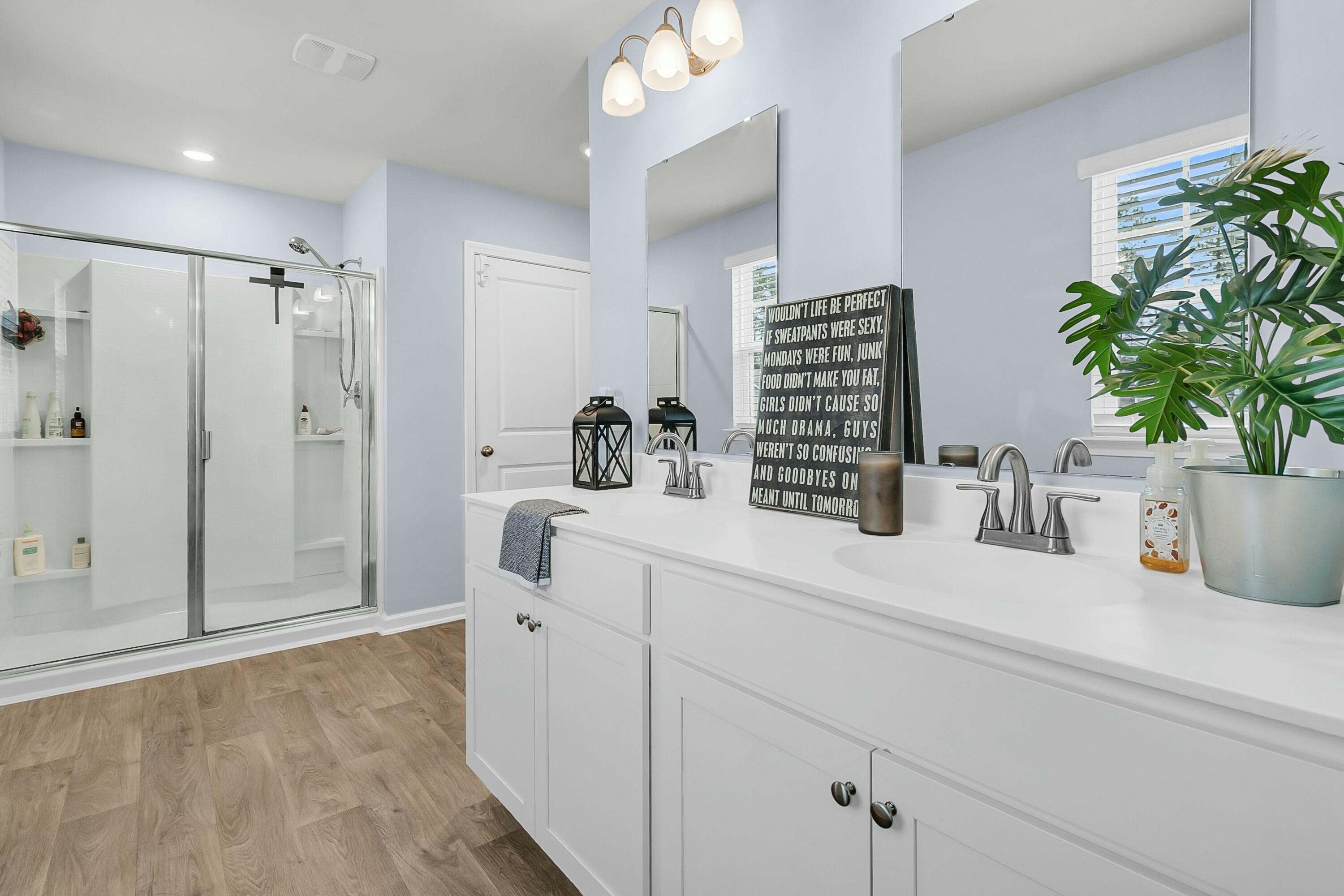 543 Wayton Circle Moncks Corner, SC 29461 - Photo 21 of 36 tempImagePGOGNe