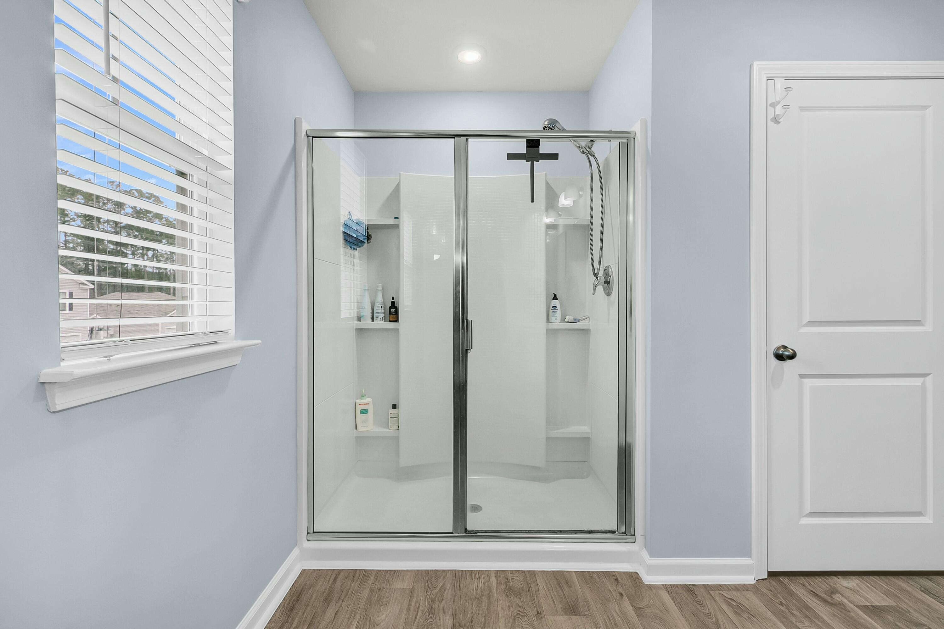 543 Wayton Circle Moncks Corner, SC 29461 - Photo 22 of 36 tempImageCjJxCb