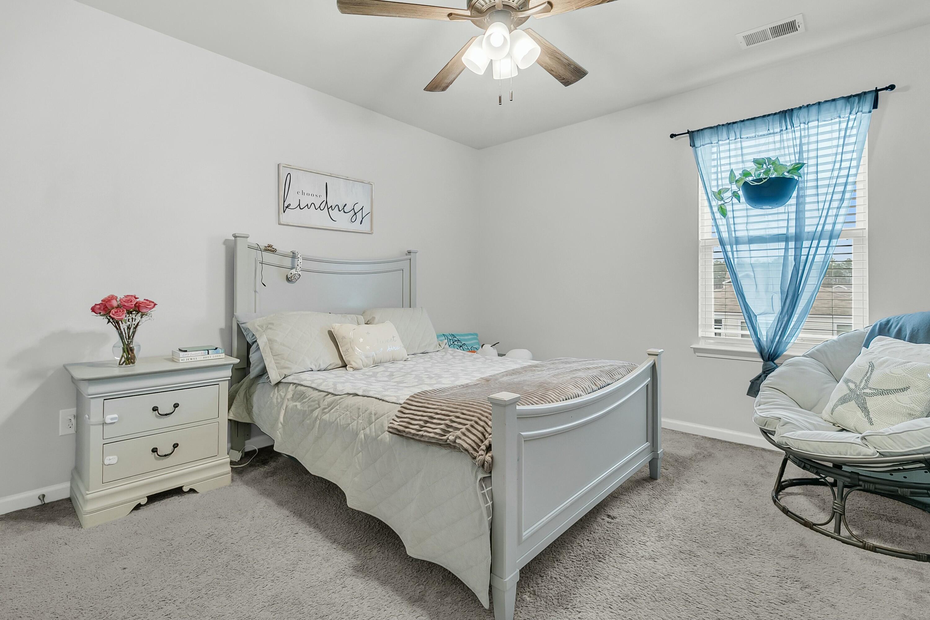 543 Wayton Circle Moncks Corner, SC 29461 - Photo 23 of 36 tempImageU10kAM