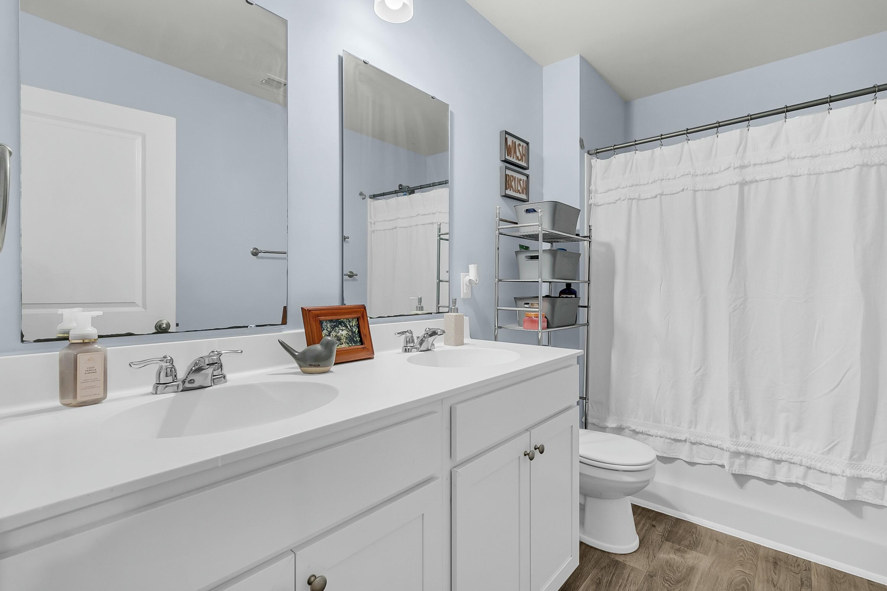 543 Wayton Circle Moncks Corner, SC 29461 - Photo 24 of 36 tempImageVLf38x