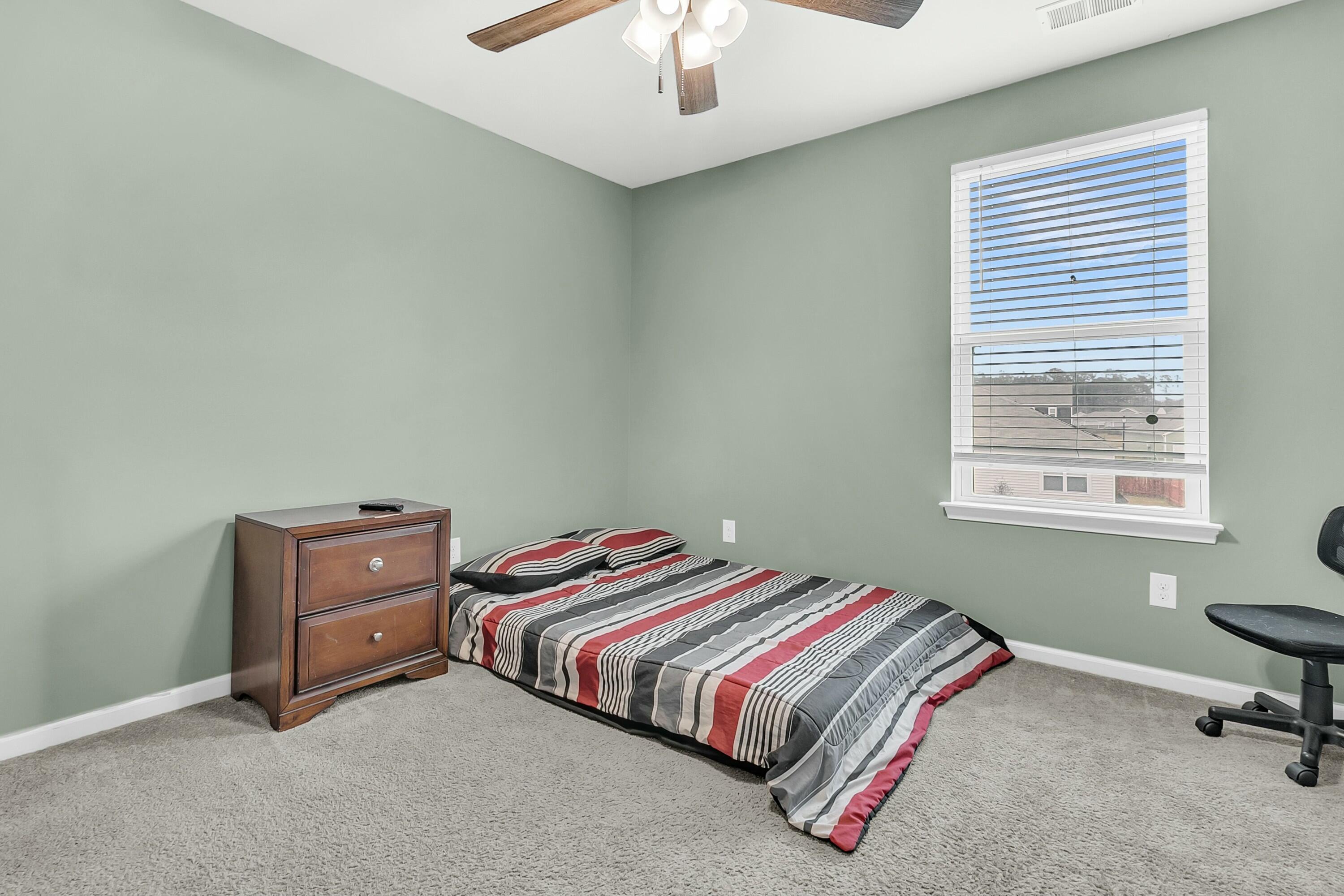 543 Wayton Circle Moncks Corner, SC 29461 - Photo 26 of 36 tempImageJmKCJH