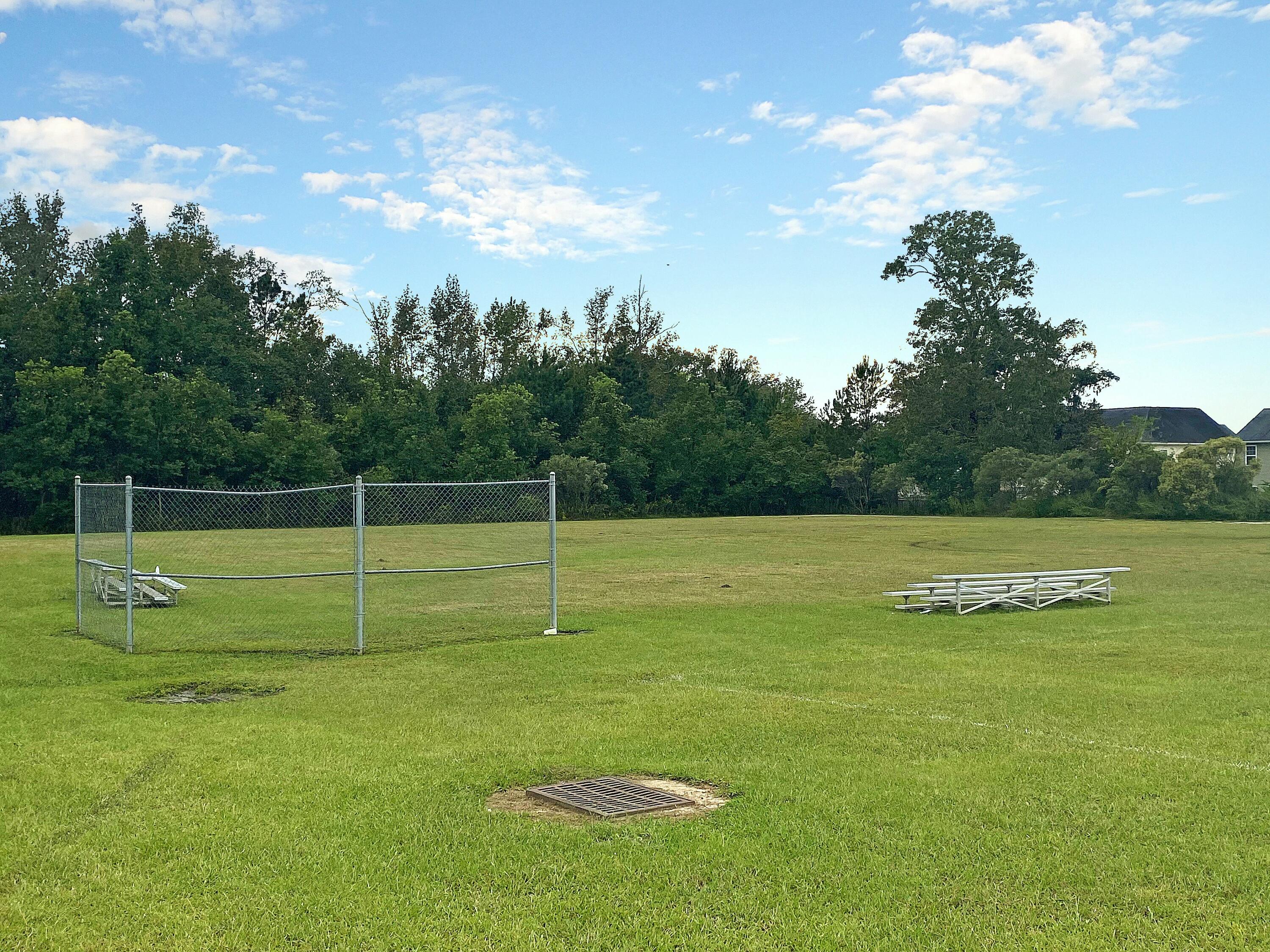 543 Wayton Circle Moncks Corner, SC 29461 - Photo 31 of 36 tempImagerVGh7X