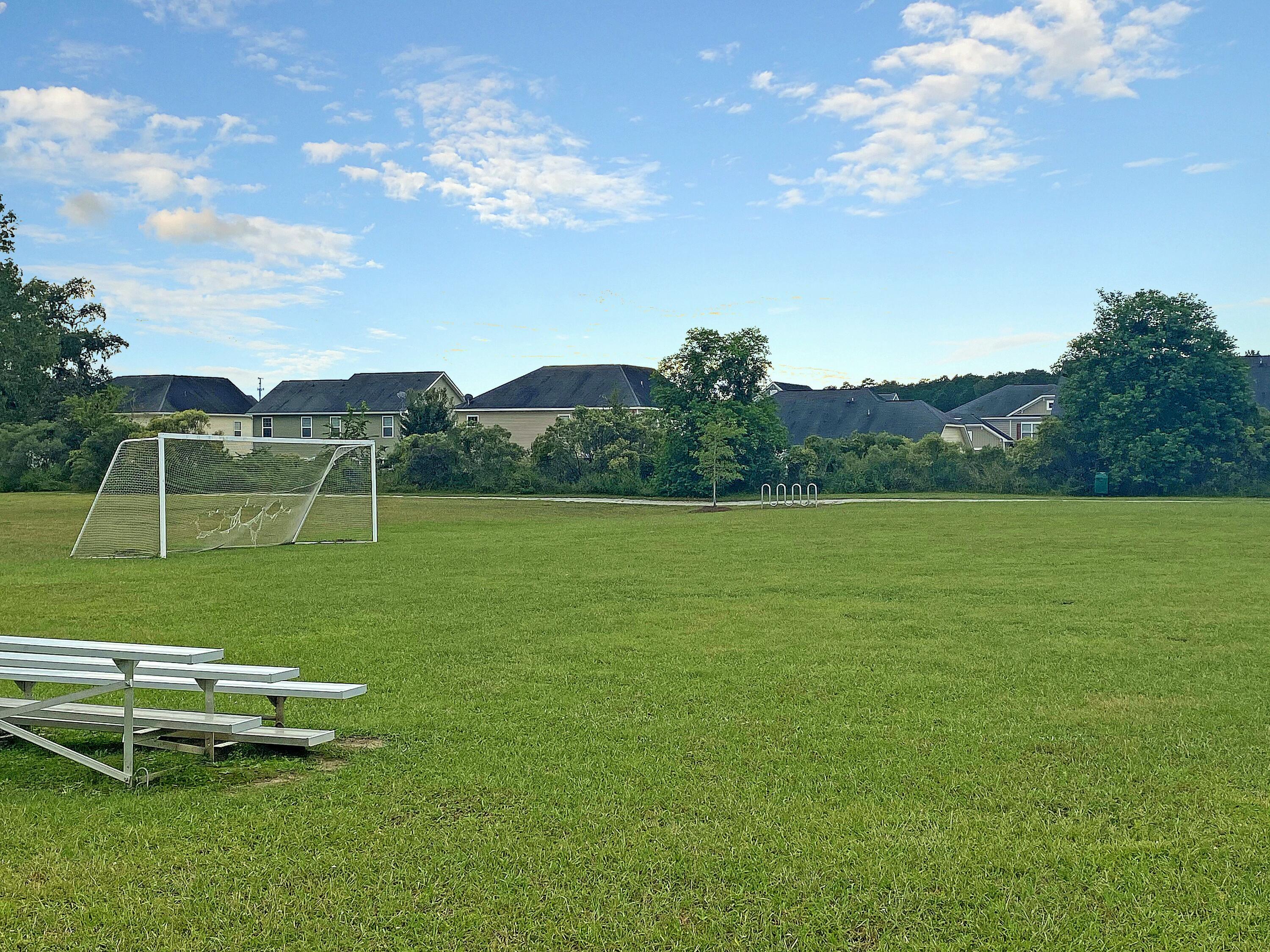 543 Wayton Circle Moncks Corner, SC 29461 - Photo 33 of 36 tempImageCIzhHQ