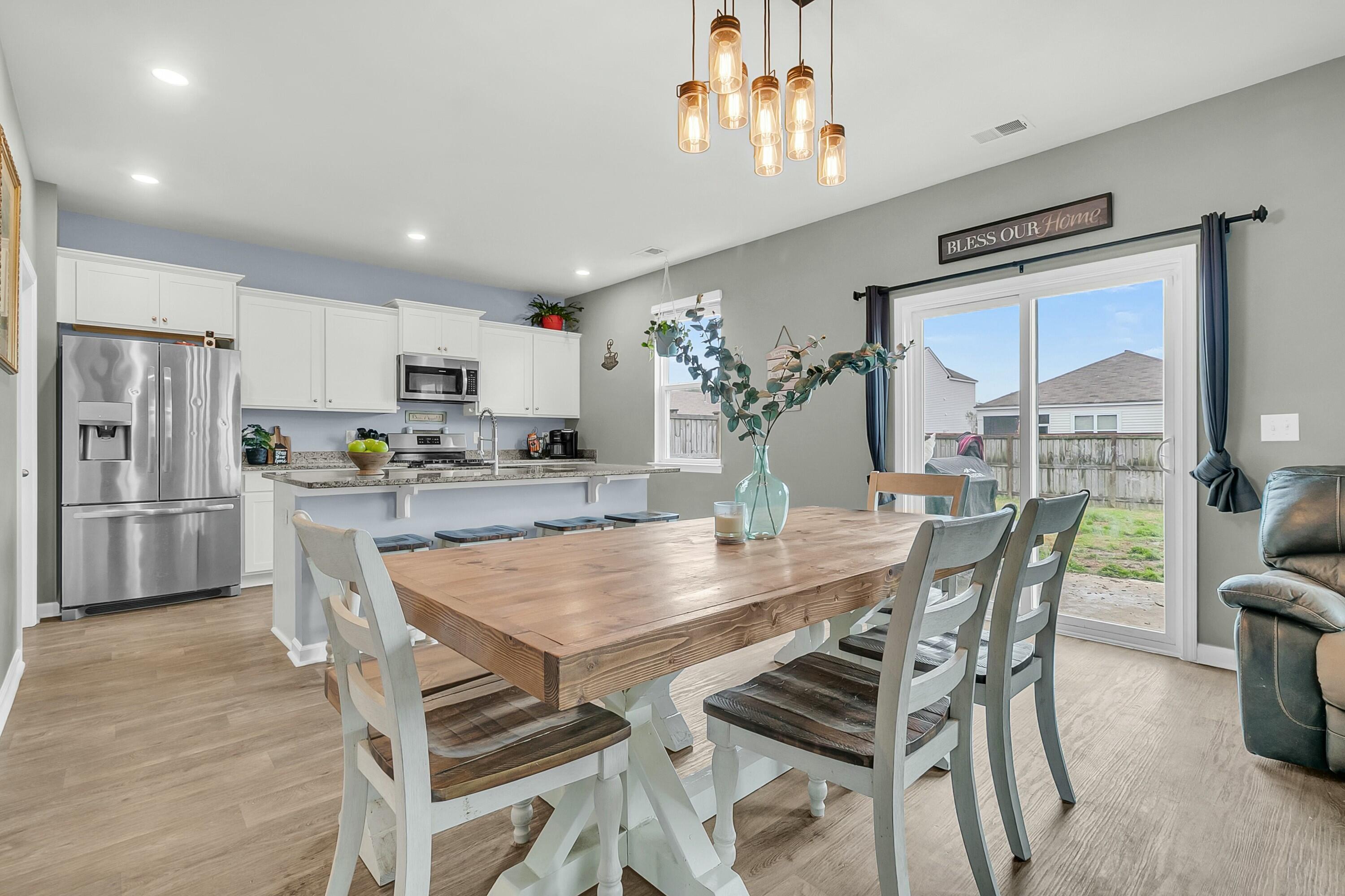 543 Wayton Circle Moncks Corner, SC 29461 - Photo 9 of 36 tempImagebeD0k1