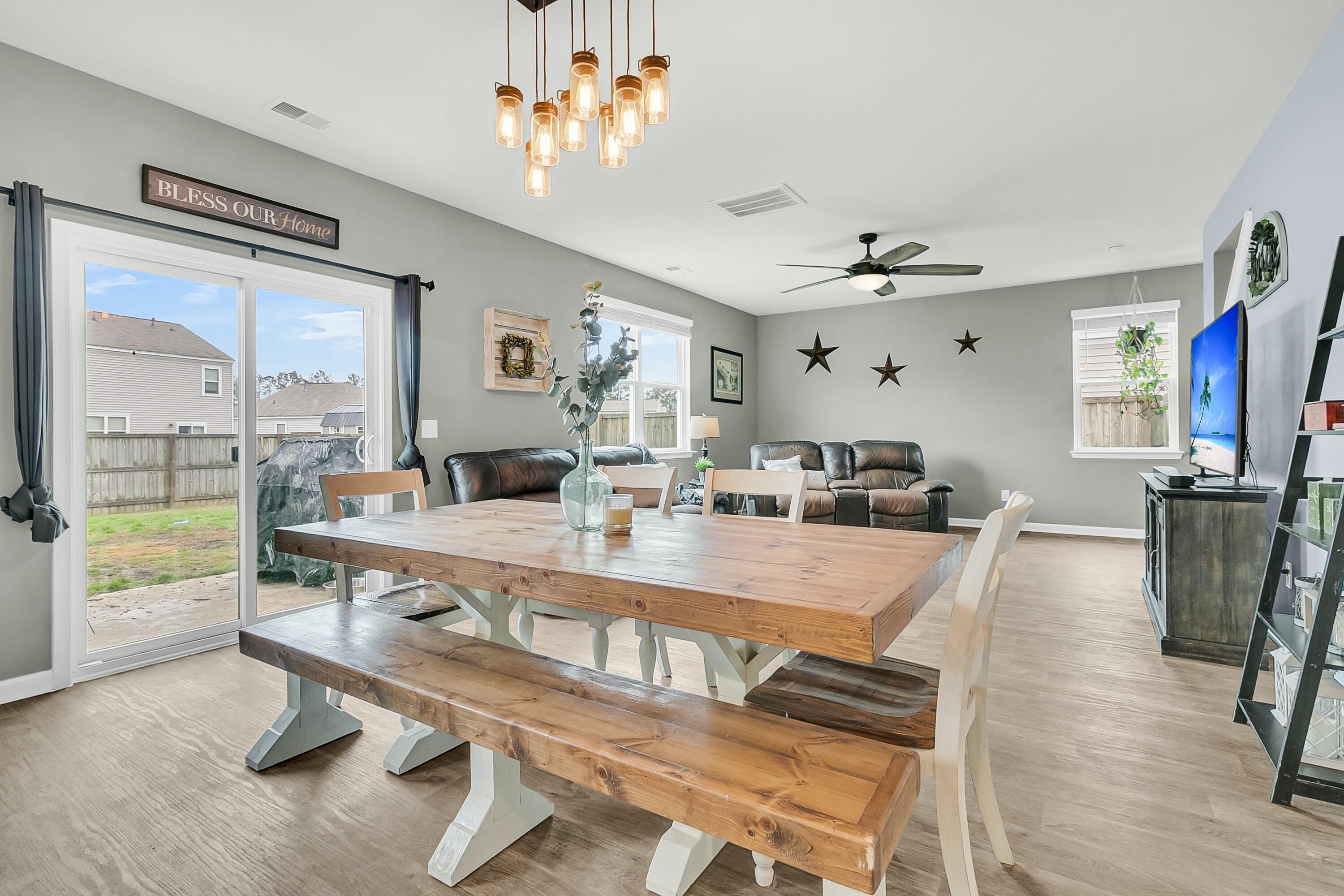 543 Wayton Circle Moncks Corner, SC 29461 - Photo 10 of 36 tempImagesetdBC