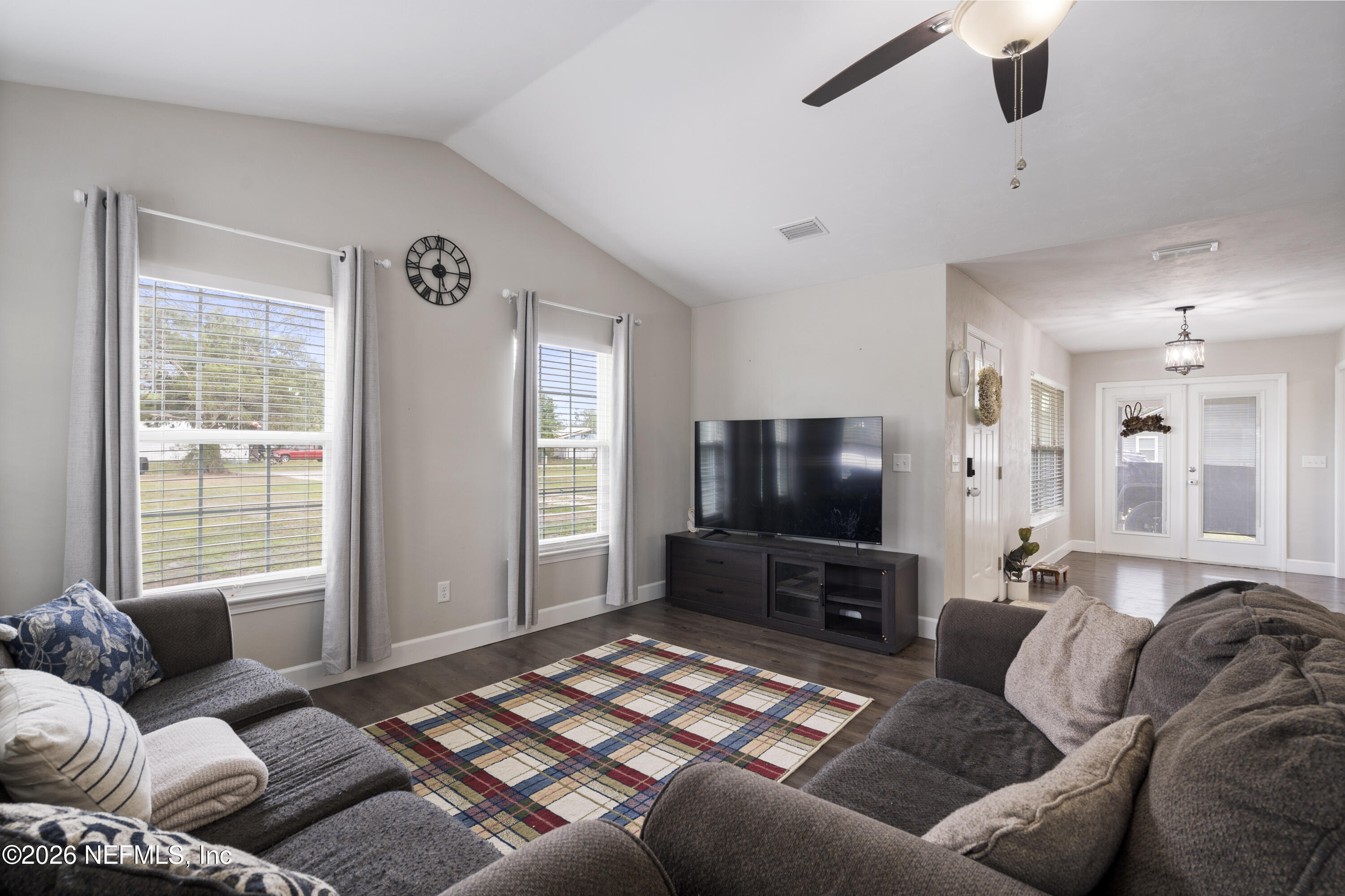 1322 Southwest 4th Place Lake Butler, FL 32054 - Photo 11 of 39 DSC08535