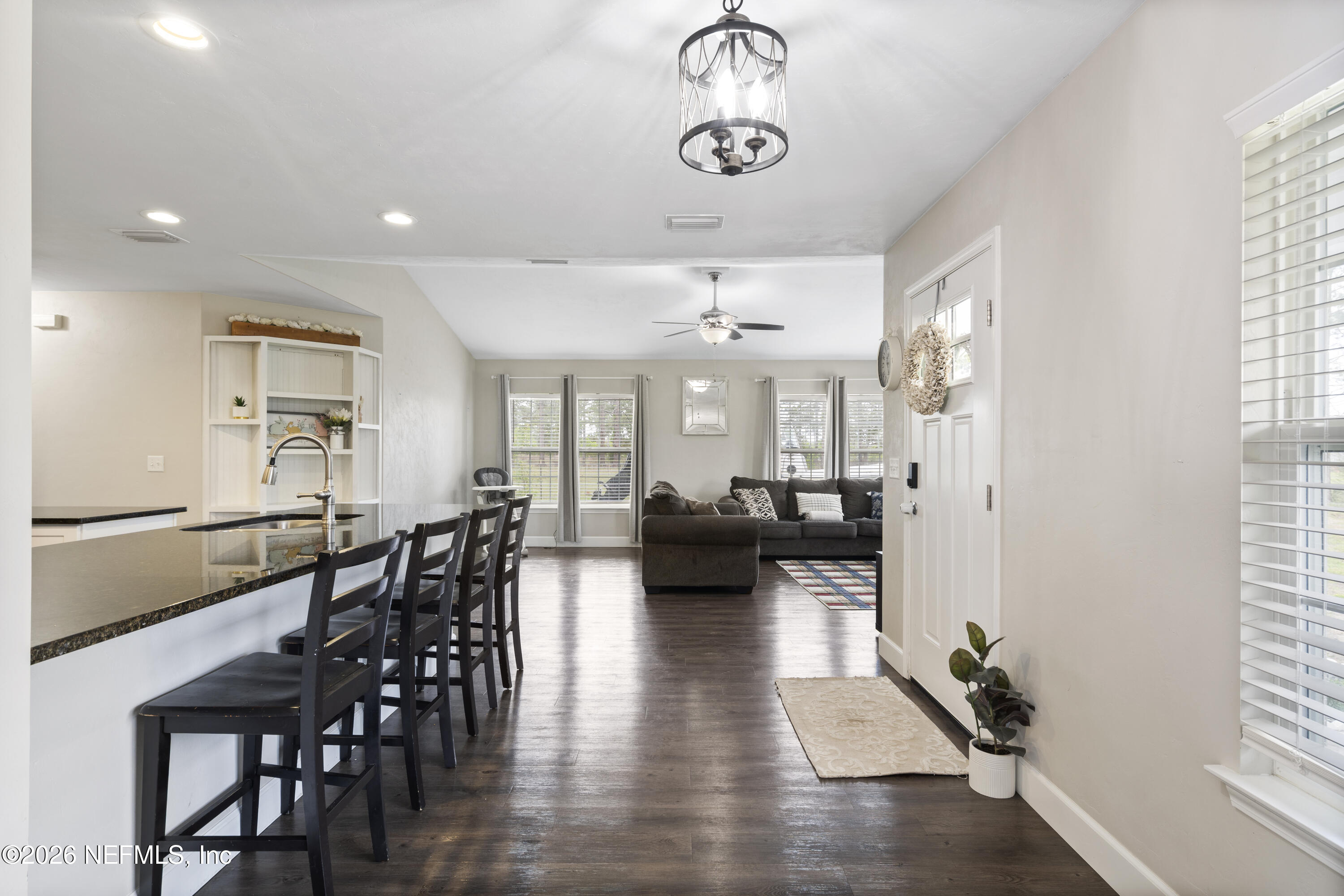1322 Southwest 4th Place Lake Butler, FL 32054 - Photo 12 of 39 DSC08517