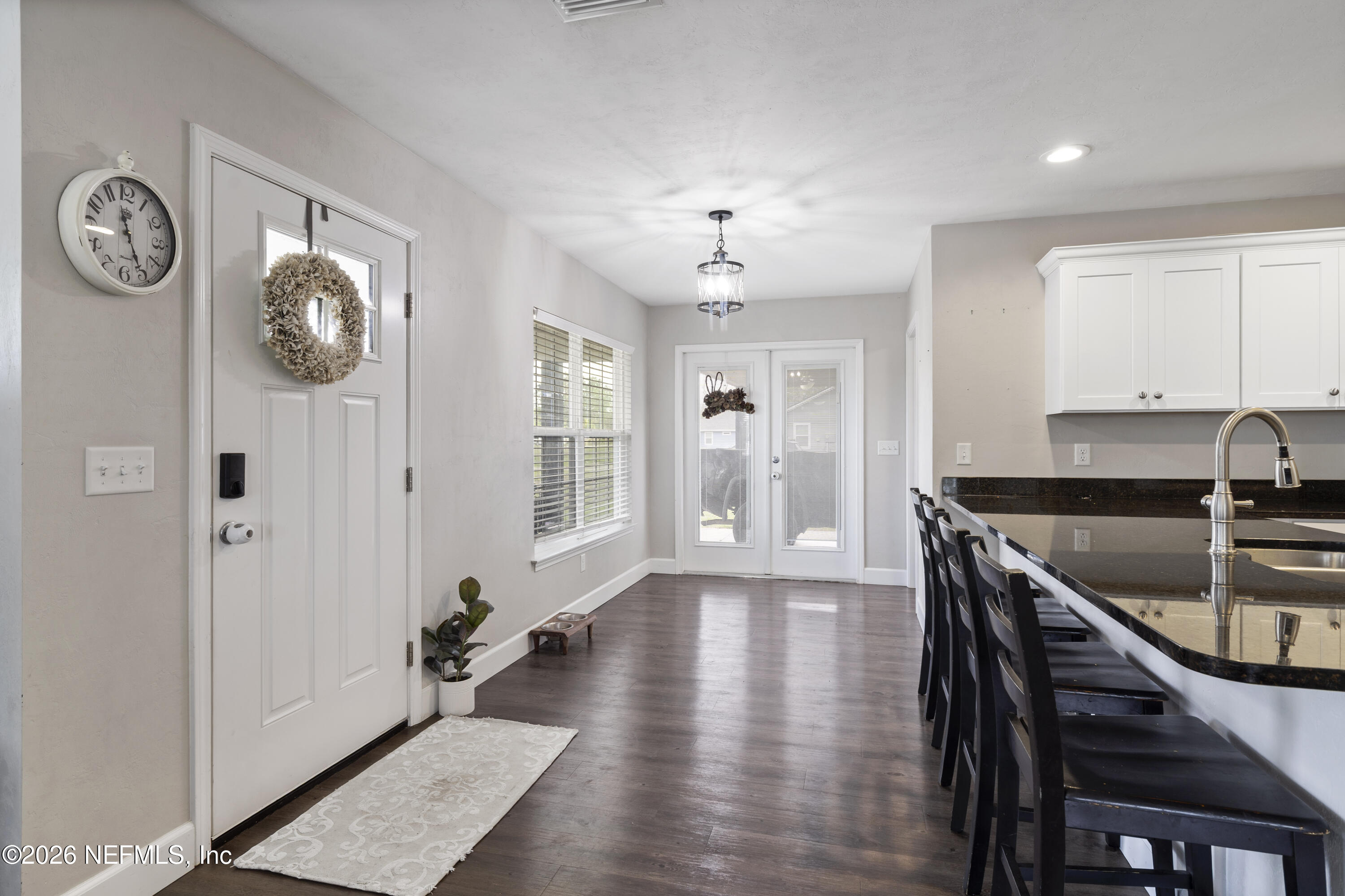 1322 Southwest 4th Place Lake Butler, FL 32054 - Photo 13 of 39 DSC08547