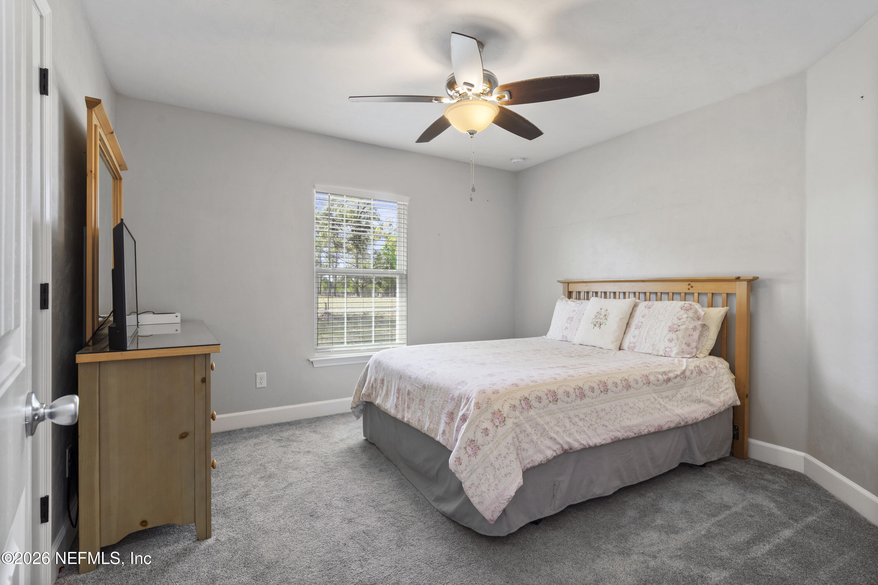 1322 Southwest 4th Place Lake Butler, FL 32054 - Photo 21 of 39 DSC08583