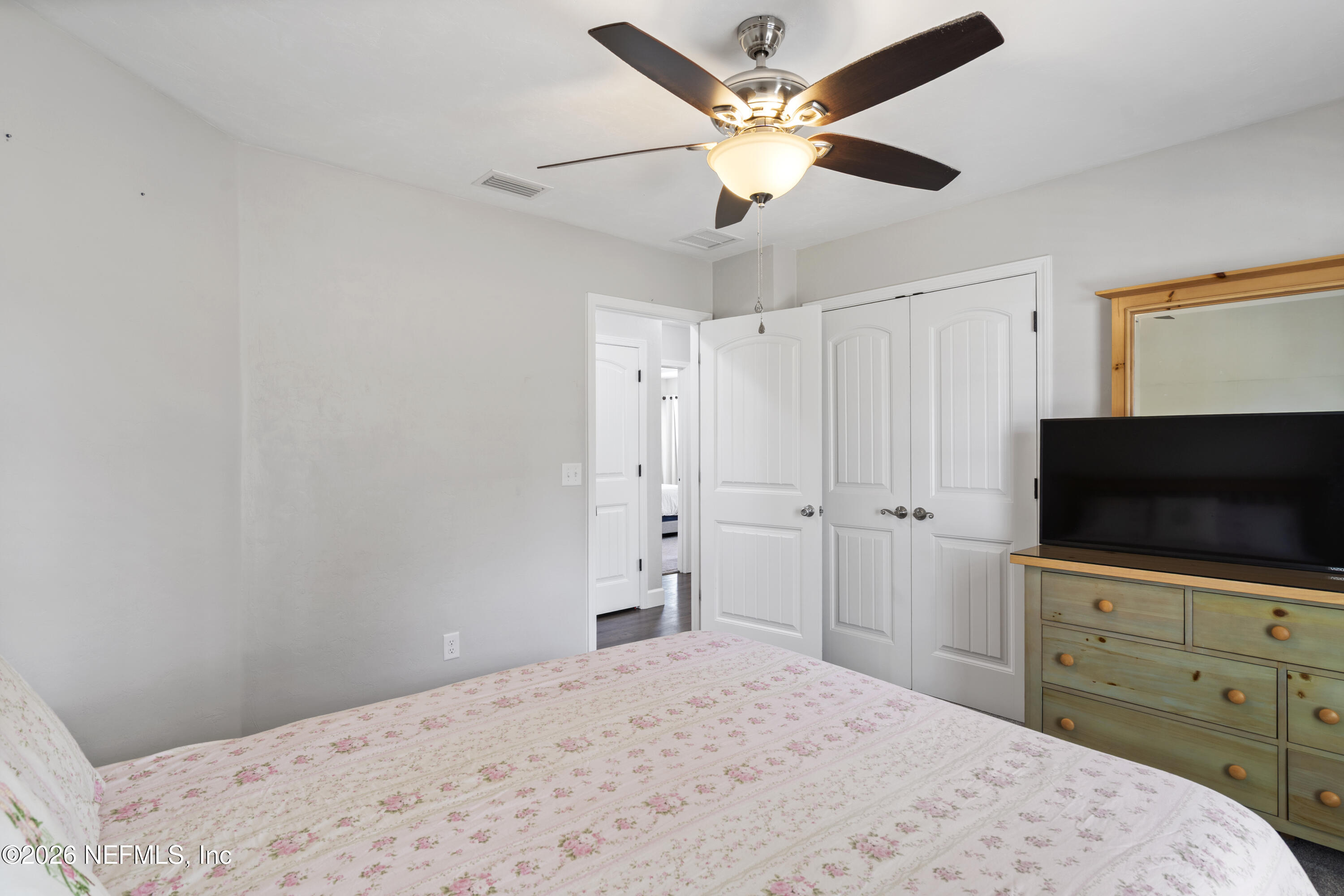 1322 Southwest 4th Place Lake Butler, FL 32054 - Photo 22 of 39 DSC08589