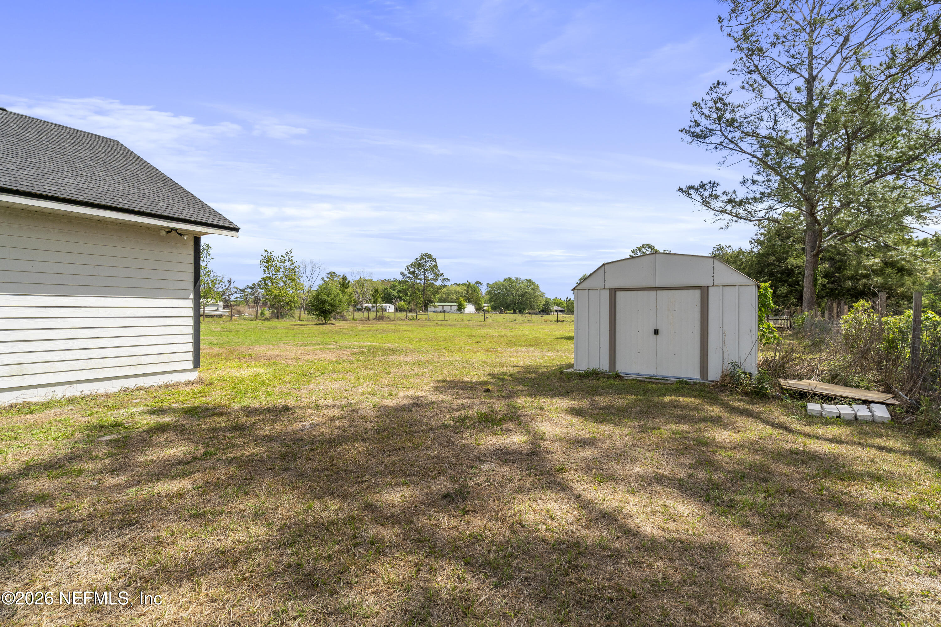 1322 Southwest 4th Place Lake Butler, FL 32054 - Photo 28 of 39 DSC08652
