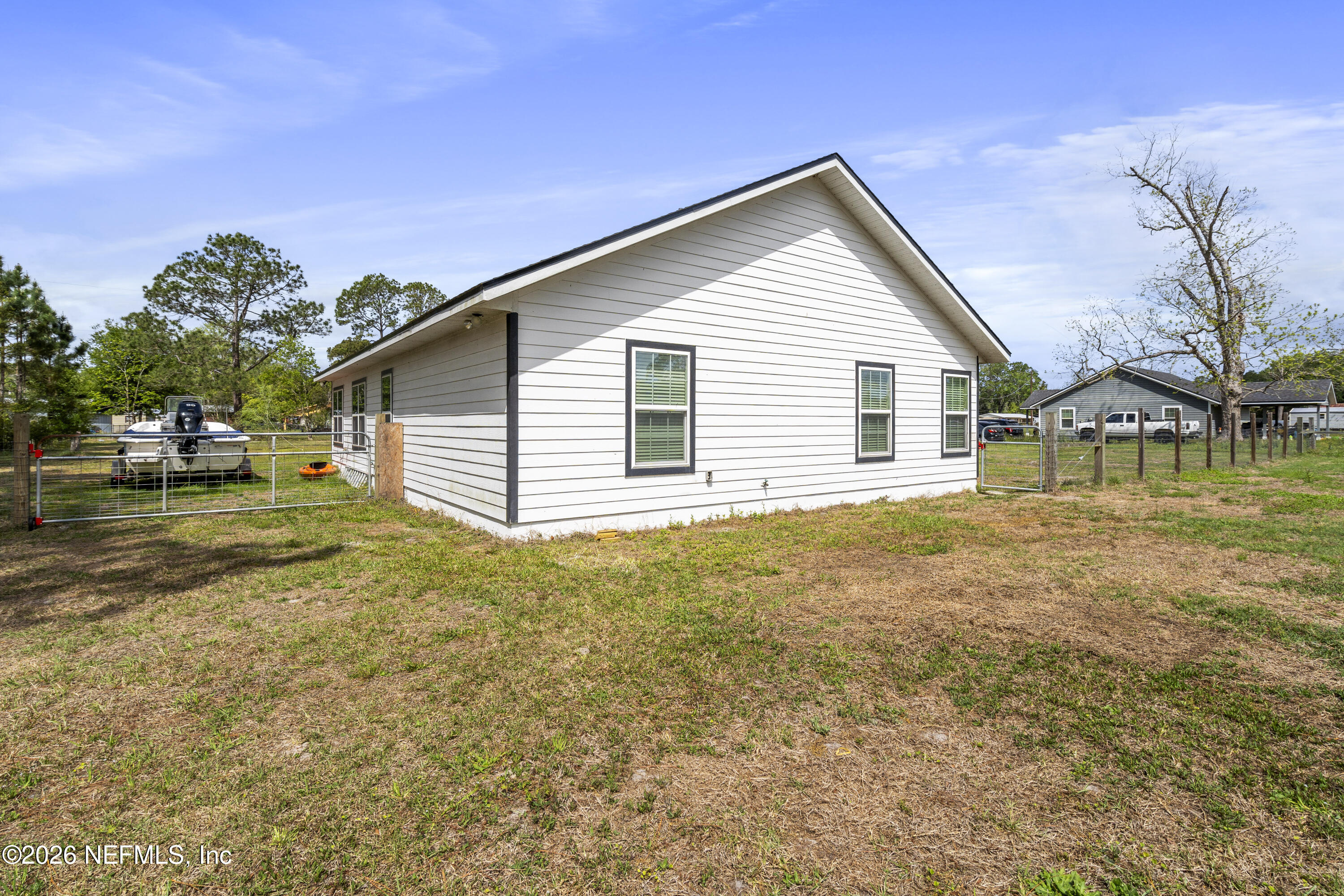 1322 Southwest 4th Place Lake Butler, FL 32054 - Photo 29 of 39 DSC08655