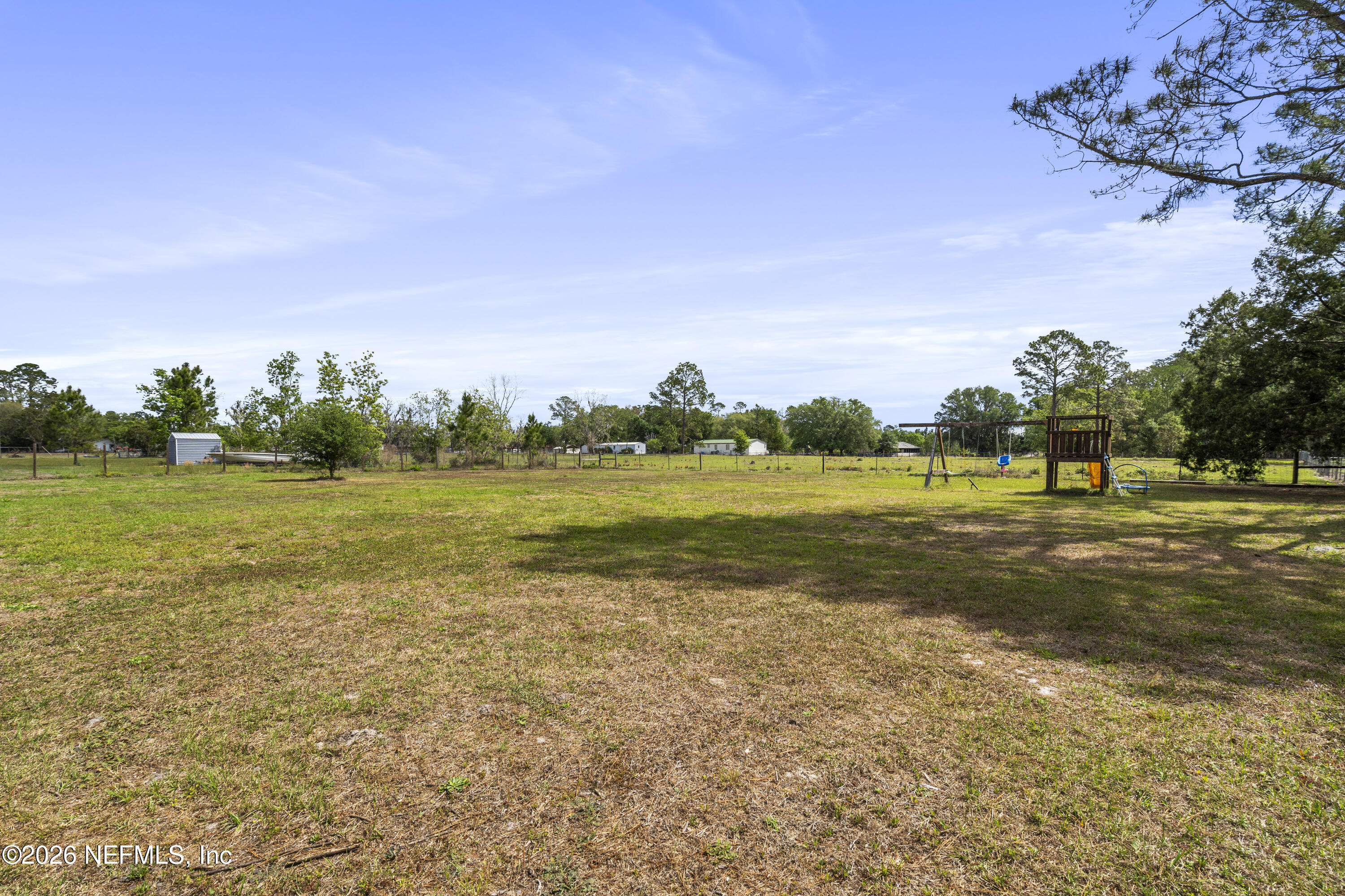 1322 Southwest 4th Place Lake Butler, FL 32054 - Photo 30 of 39 DSC08657