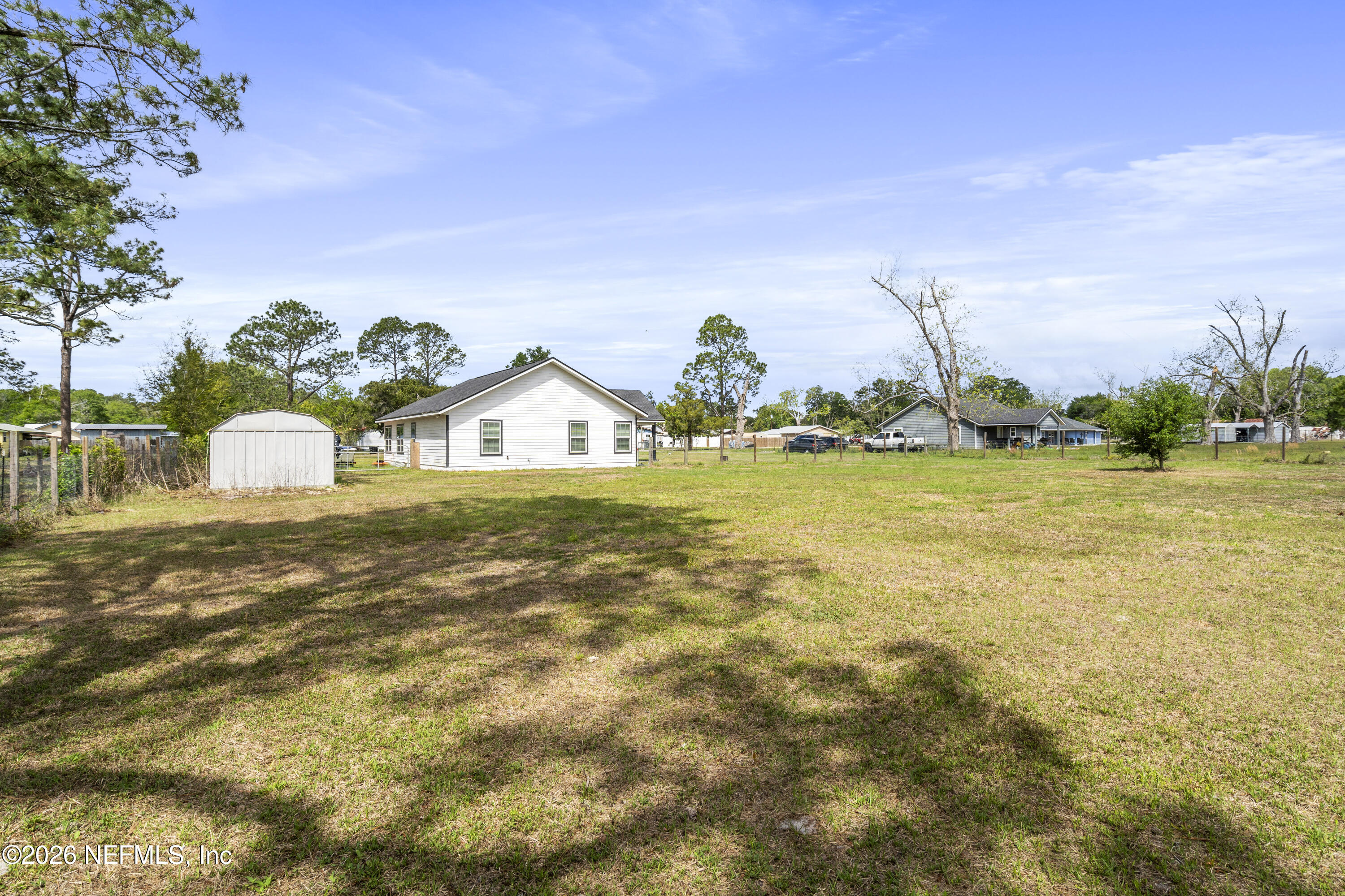 1322 Southwest 4th Place Lake Butler, FL 32054 - Photo 31 of 39 DSC08659