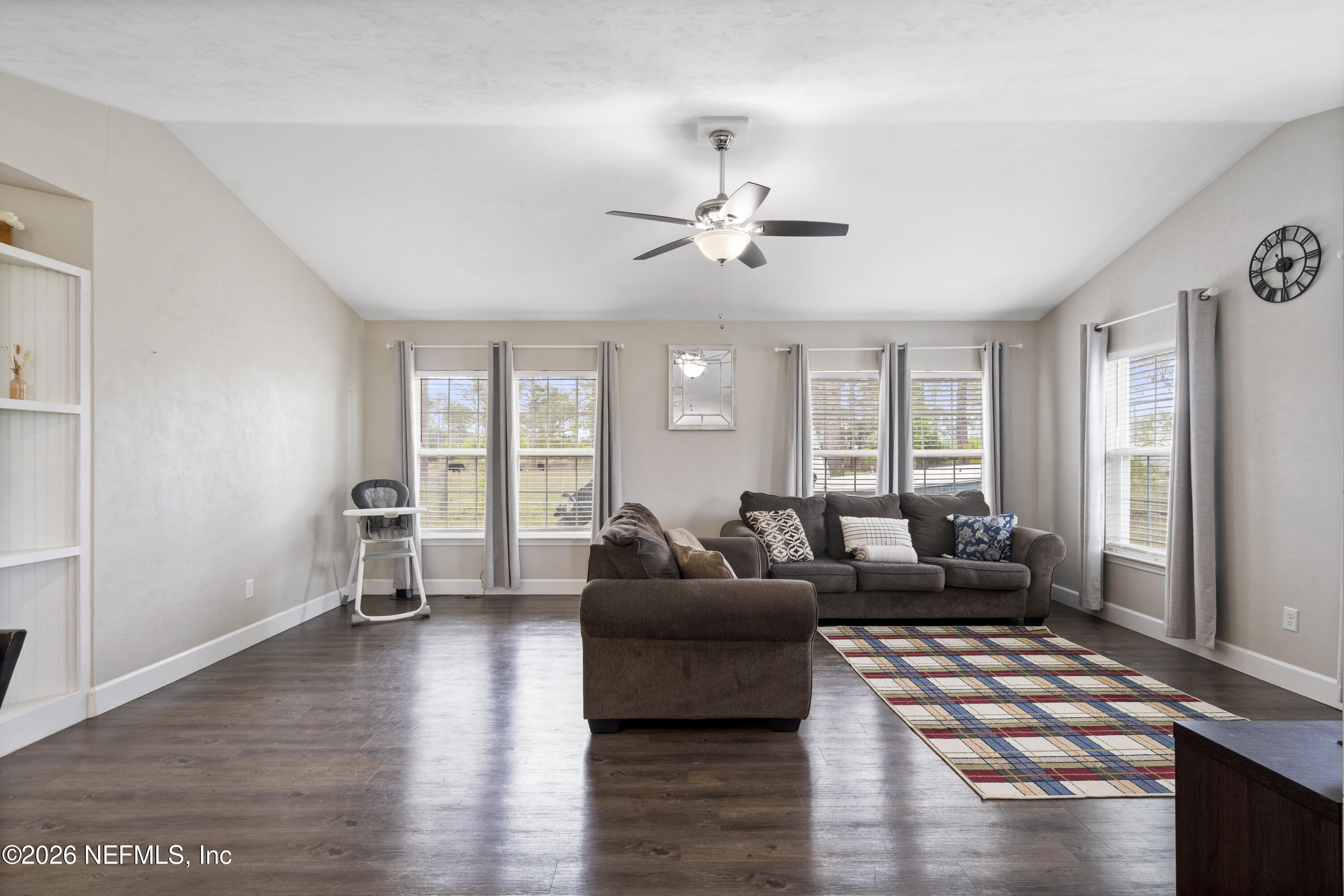 1322 Southwest 4th Place Lake Butler, FL 32054 - Photo 10 of 39 DSC08529