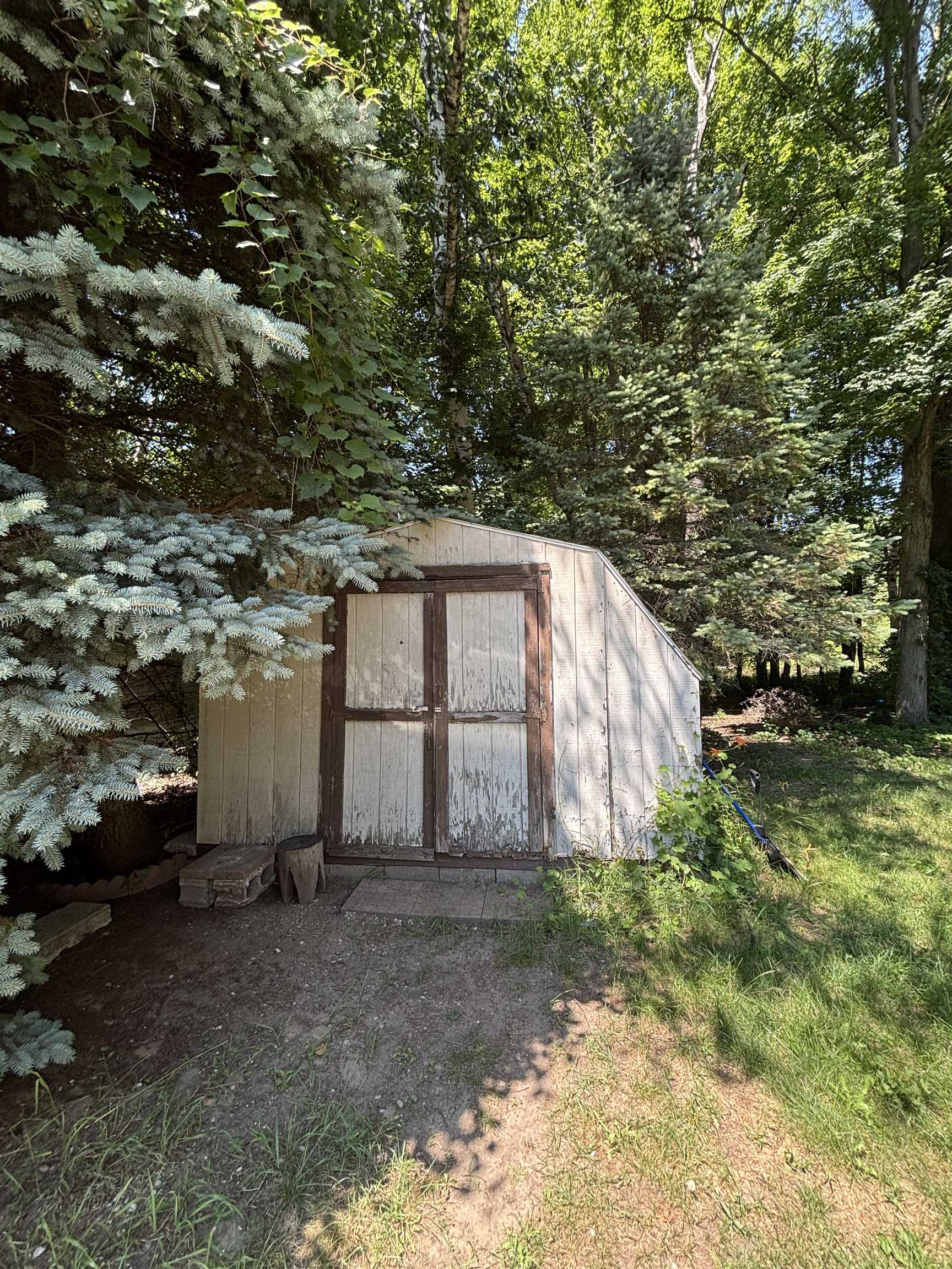 2237 Ranae Street Croswell, MI 48422 - Photo 4 of 17 50215515-d70bb9e5-587e-4778-bee7-1e6e4f39074f.JPG