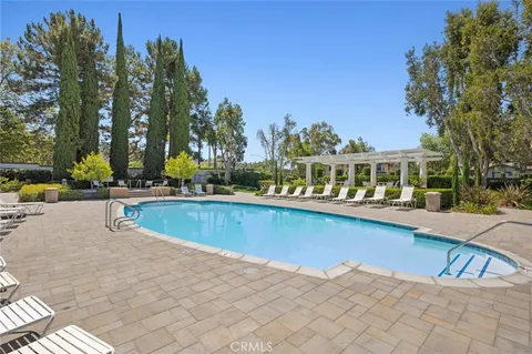 $1,165,000 | 139 Melrose Drive, Mission Viejo, CA 92692