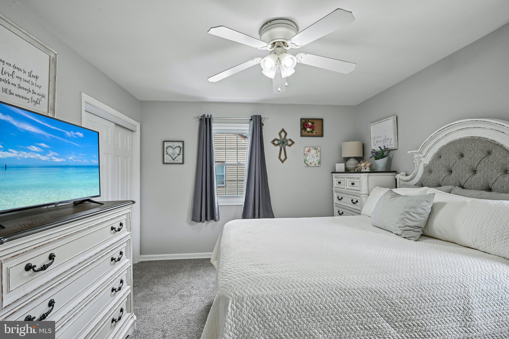 960 Woodlane Road Mount Holly, NJ 08060 - Photo 21 of 45 Gallery Image 21