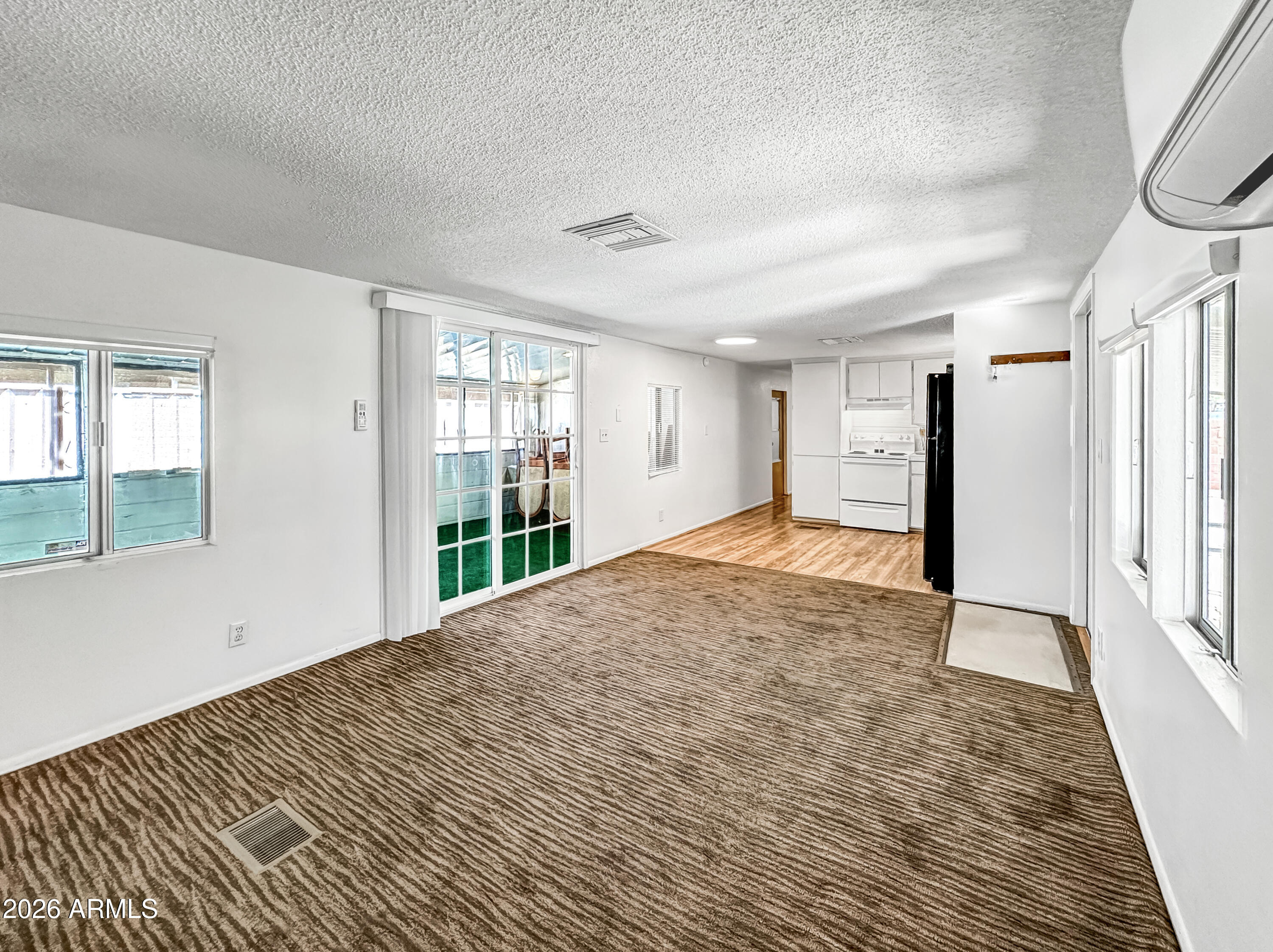 601 North Hayden Road, Unit 159 Scottsdale, AZ 85257 - Photo 7 of 41