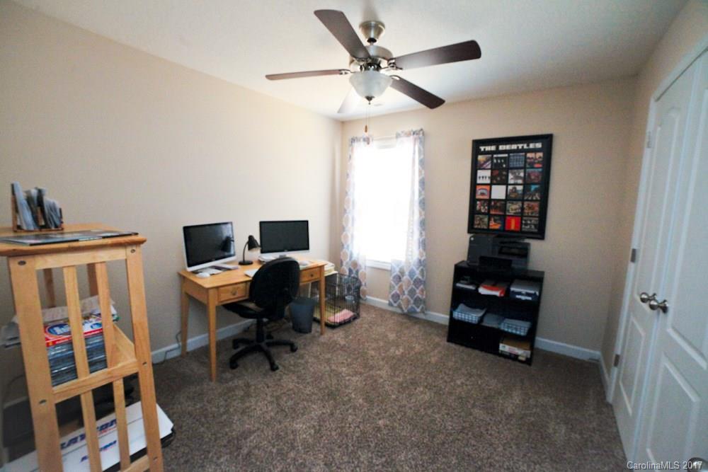 166 Pheasant Ridge Circle, Unit 7 York, SC 29745 - Photo 11 of 15 Gallery Image 11