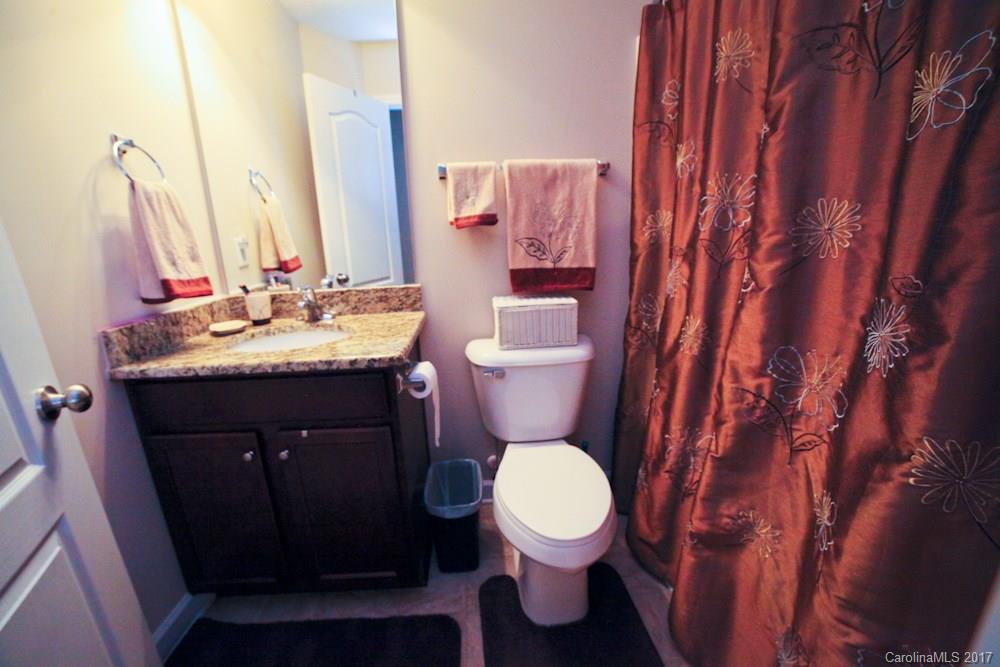 166 Pheasant Ridge Circle, Unit 7 York, SC 29745 - Photo 12 of 15 Gallery Image 12