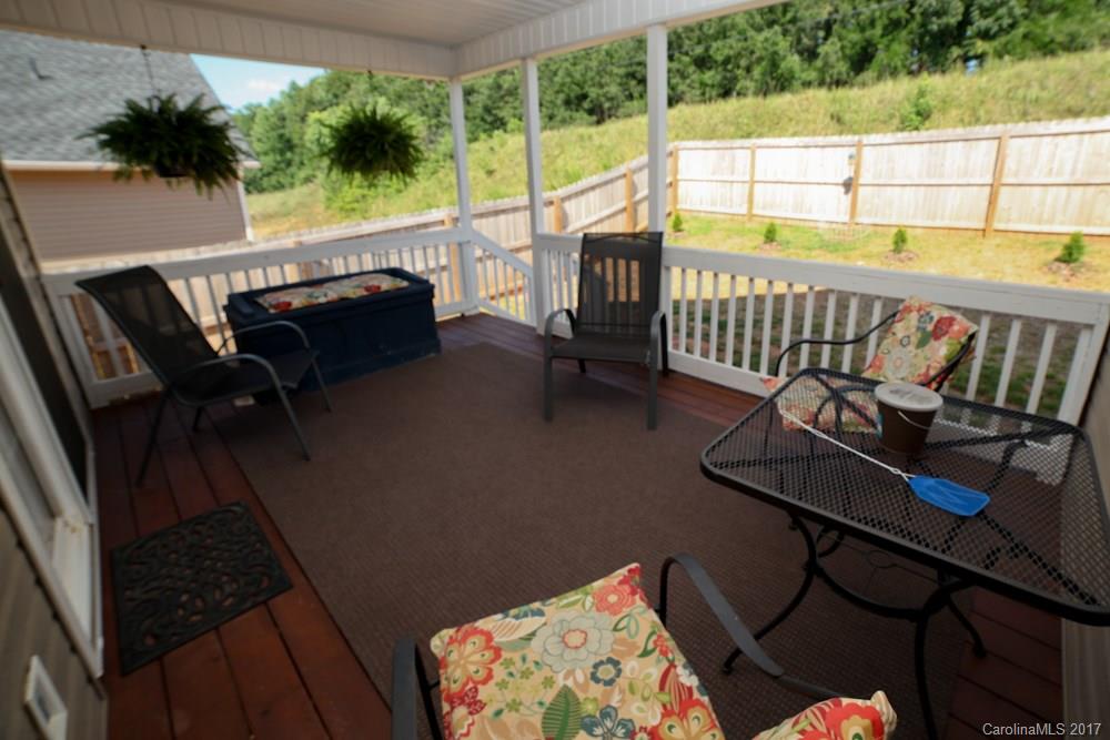 166 Pheasant Ridge Circle, Unit 7 York, SC 29745 - Photo 13 of 15 Gallery Image 13