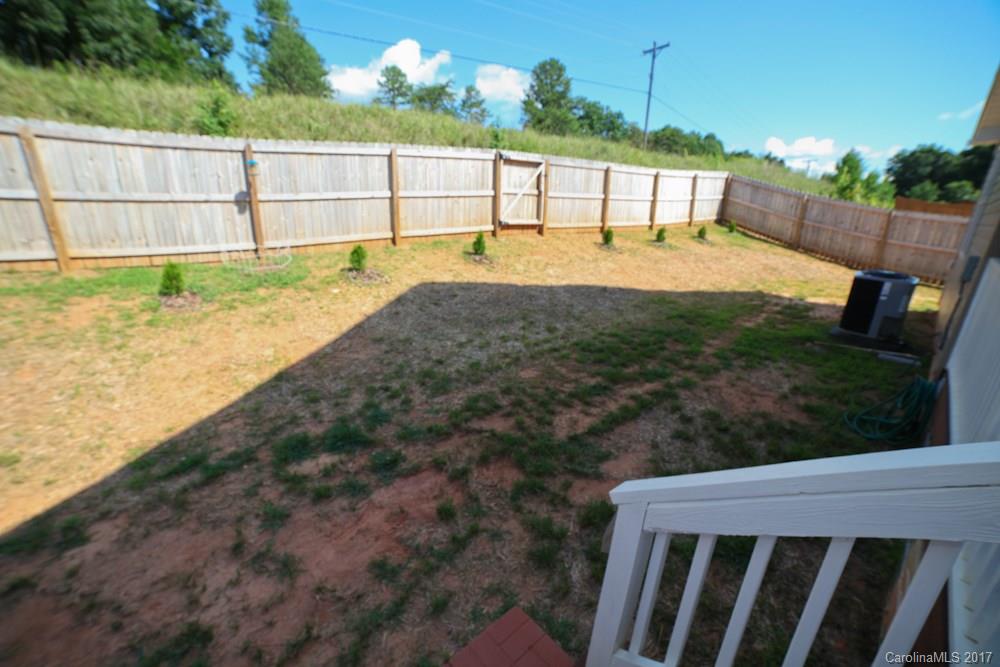 166 Pheasant Ridge Circle, Unit 7 York, SC 29745 - Photo 14 of 15 Gallery Image 14