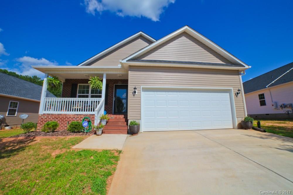 166 Pheasant Ridge Circle, Unit 7 York, SC 29745 - Photo 15 of 15 Gallery Image 15