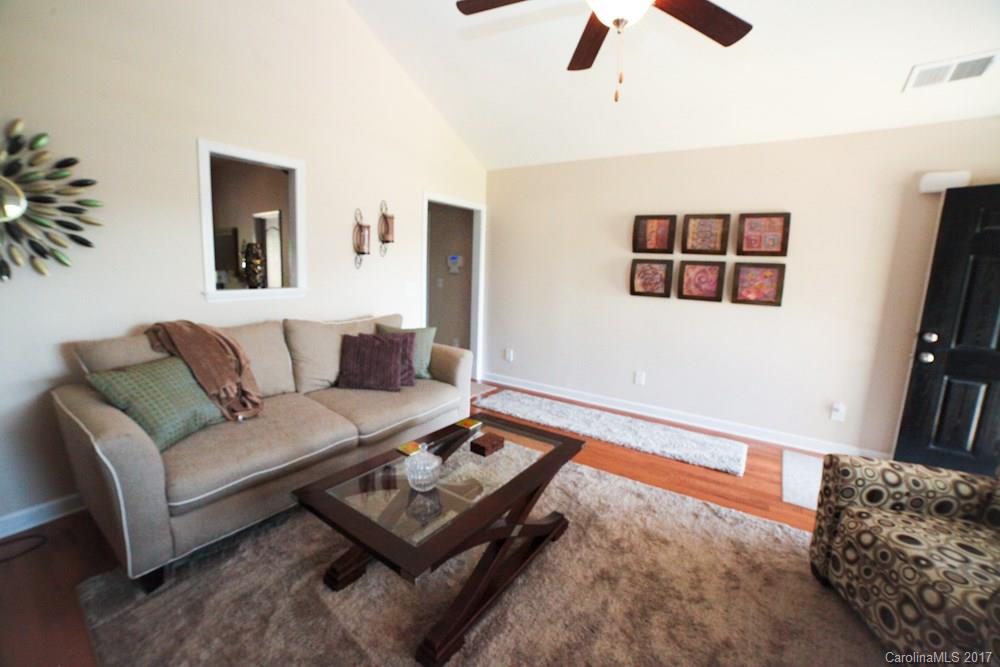 166 Pheasant Ridge Circle, Unit 7 York, SC 29745 - Photo 3 of 15 Gallery Image 3