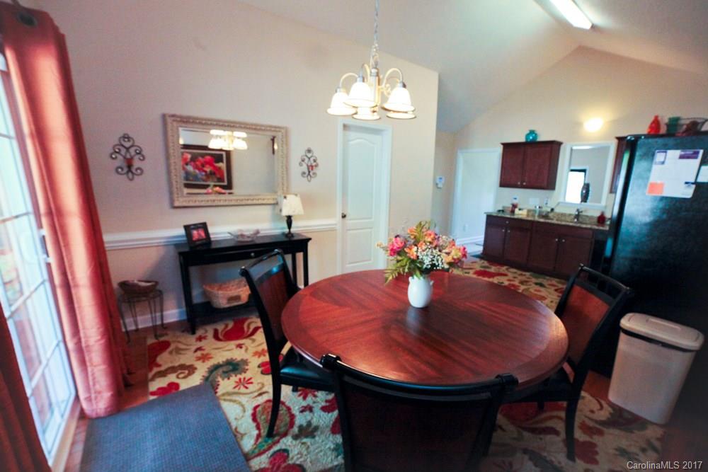 166 Pheasant Ridge Circle, Unit 7 York, SC 29745 - Photo 5 of 15 Gallery Image 5