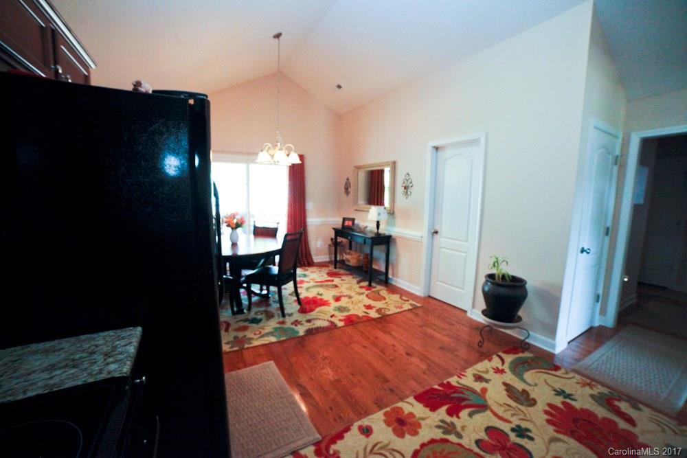 166 Pheasant Ridge Circle, Unit 7 York, SC 29745 - Photo 6 of 15 Gallery Image 6