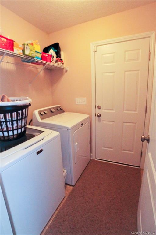 166 Pheasant Ridge Circle, Unit 7 York, SC 29745 - Photo 7 of 15 Gallery Image 7