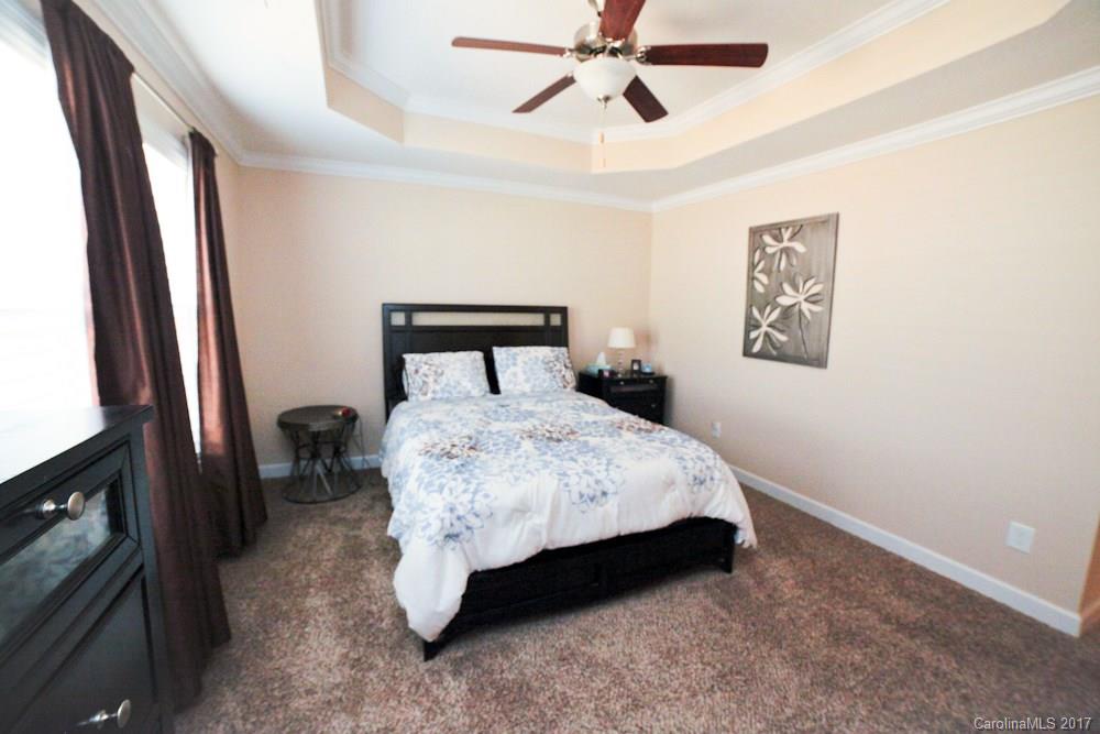 166 Pheasant Ridge Circle, Unit 7 York, SC 29745 - Photo 8 of 15 Gallery Image 8