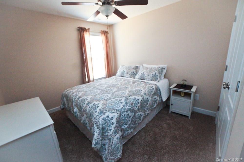166 Pheasant Ridge Circle, Unit 7 York, SC 29745 - Photo 10 of 15 Gallery Image 10