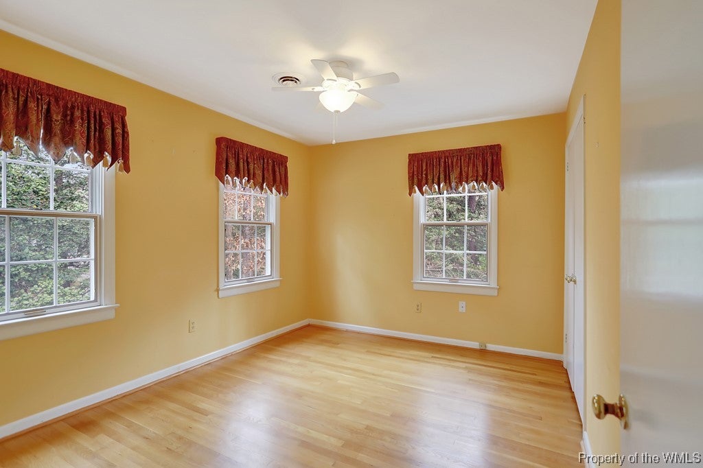116 Dover Road Williamsburg, VA 23185 - Photo 27 of 41 Gallery Image 27