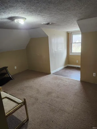 $115,000 | 613 South Washington Street, Jasonville, IN 47438