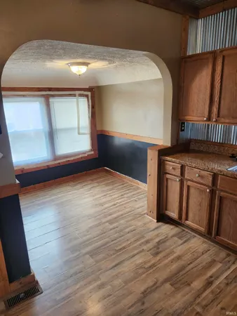 $115,000 | 613 South Washington Street, Jasonville, IN 47438